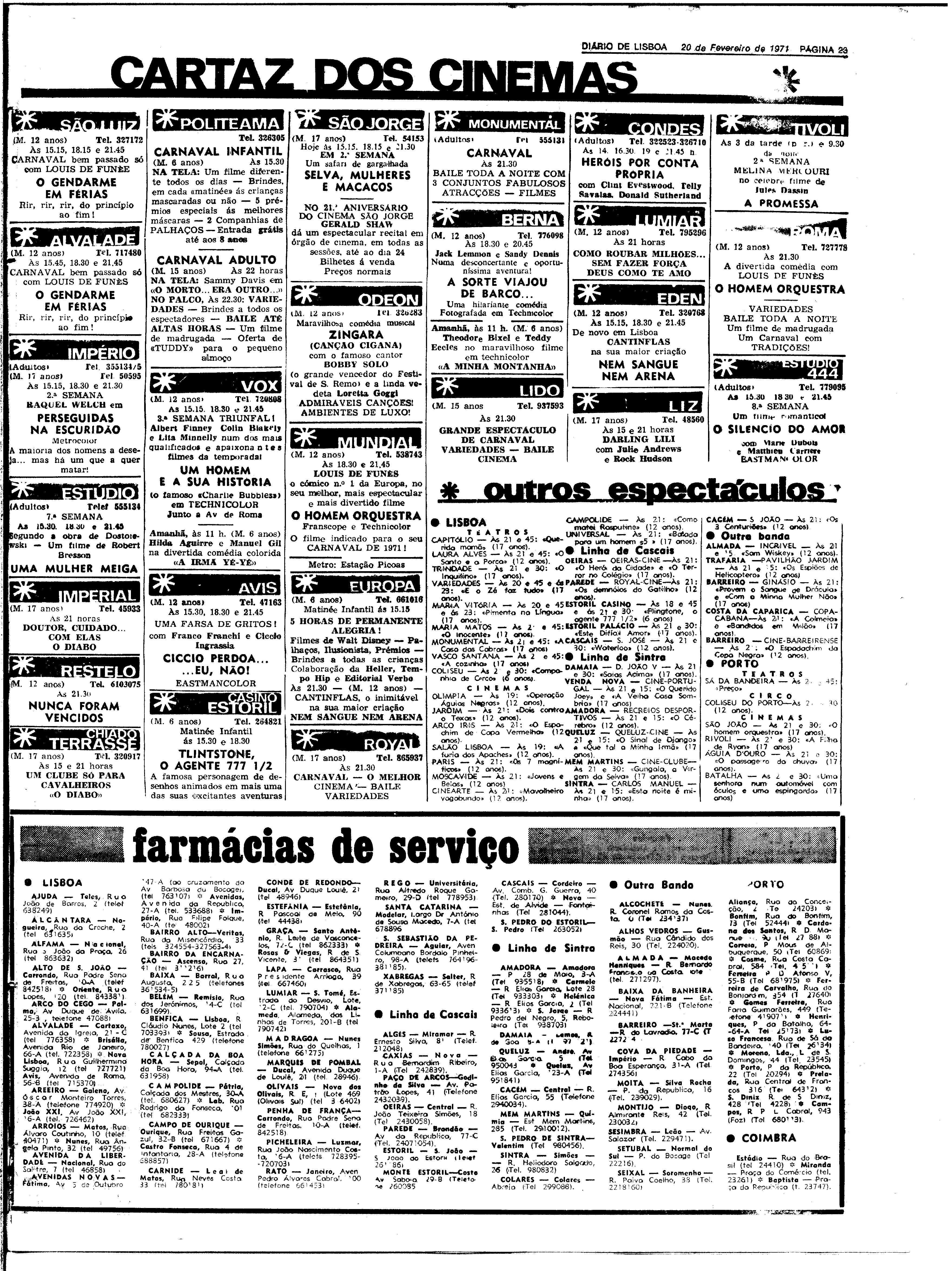 06808.158.25362- pag.23