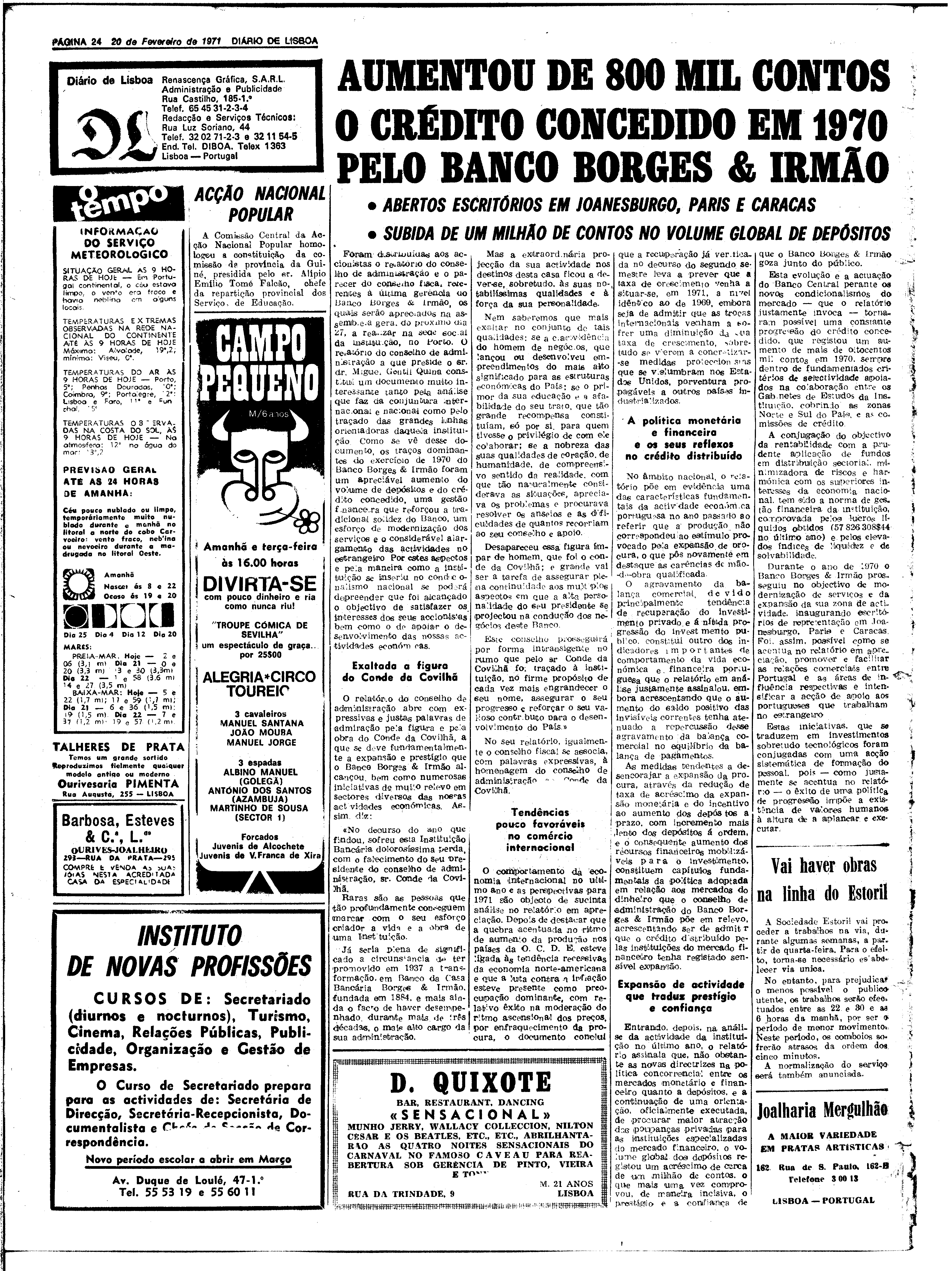06808.158.25362- pag.24