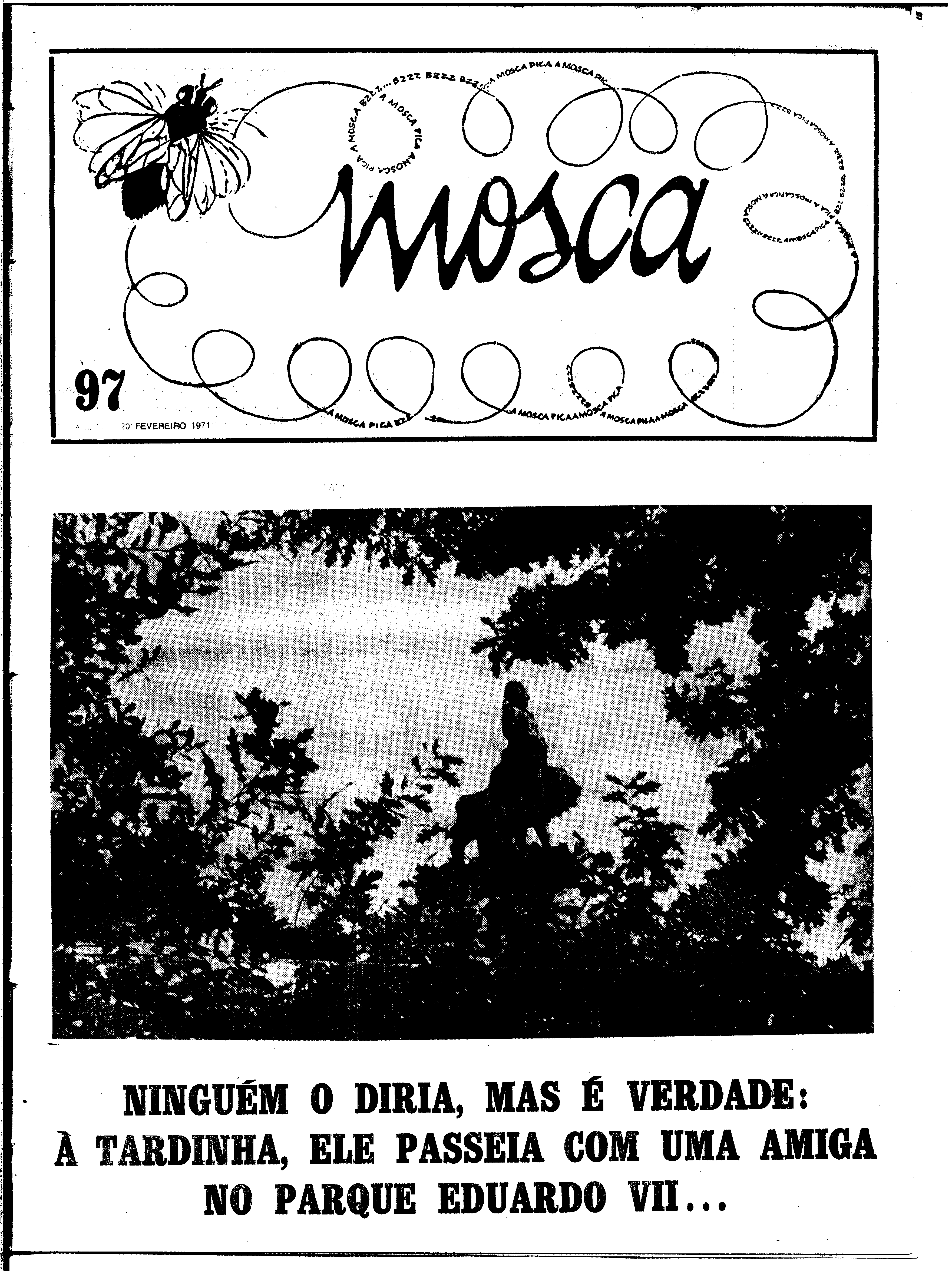 06808.158.25362- pag.25