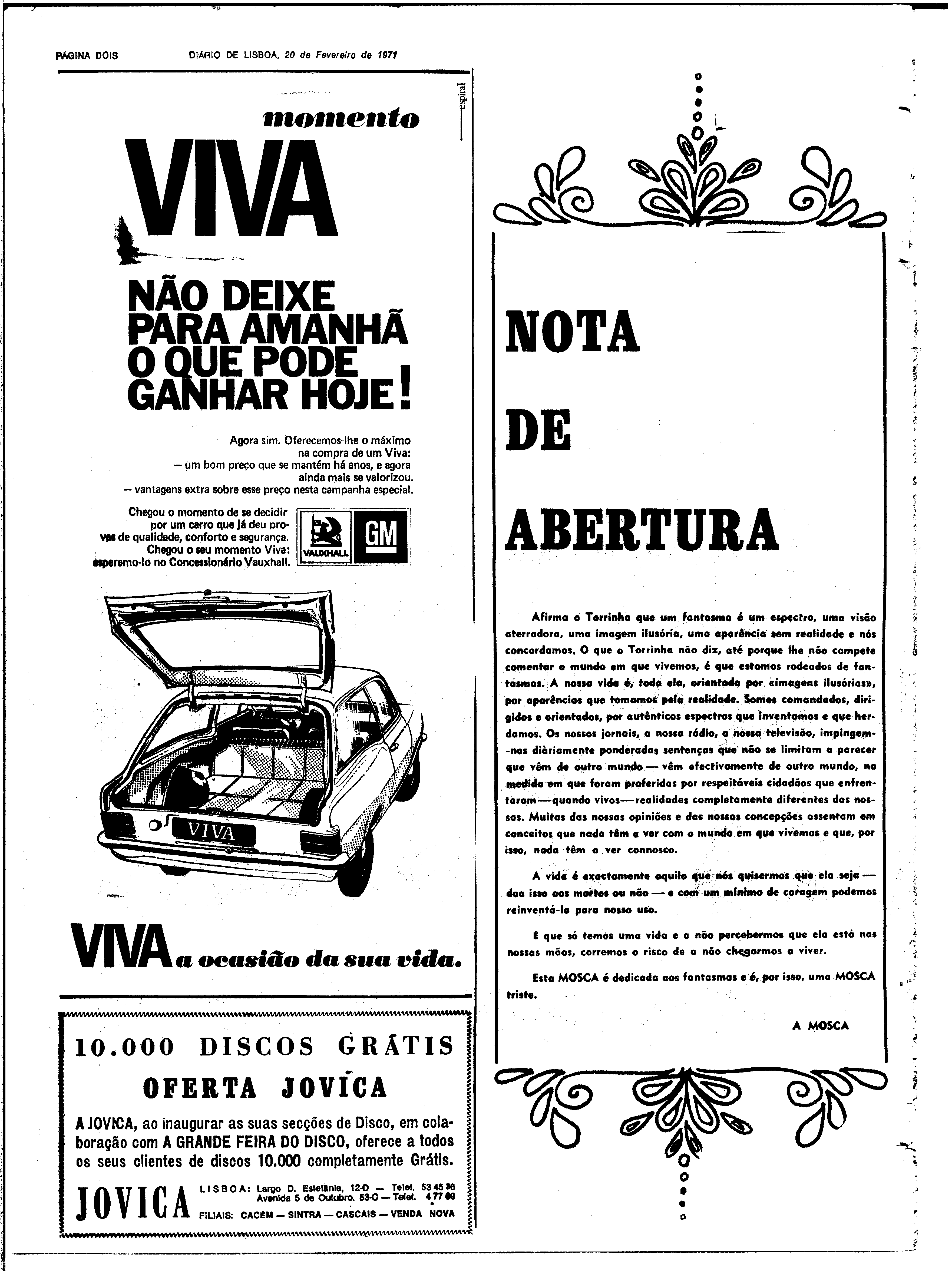06808.158.25362- pag.26