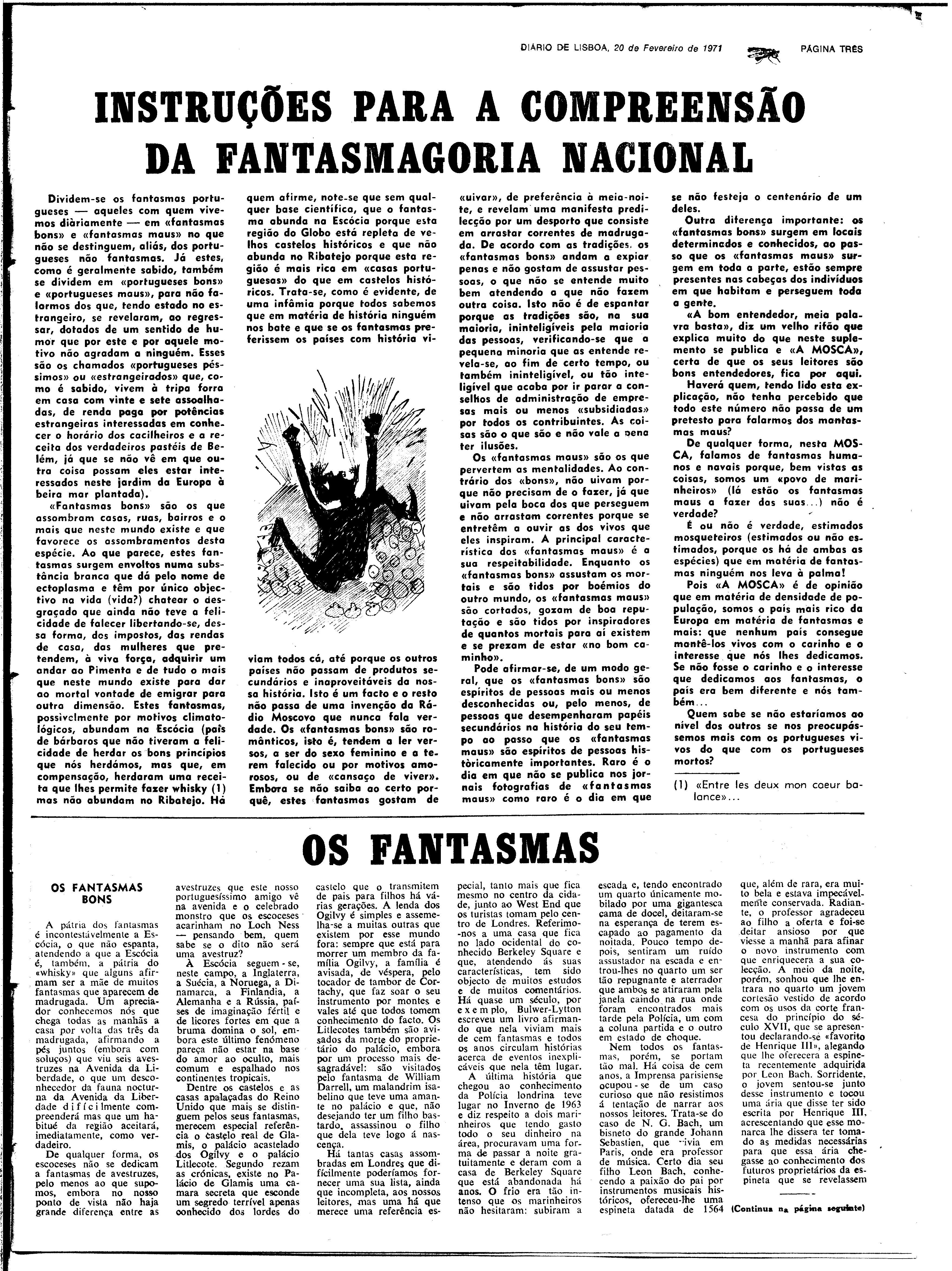 06808.158.25362- pag.27
