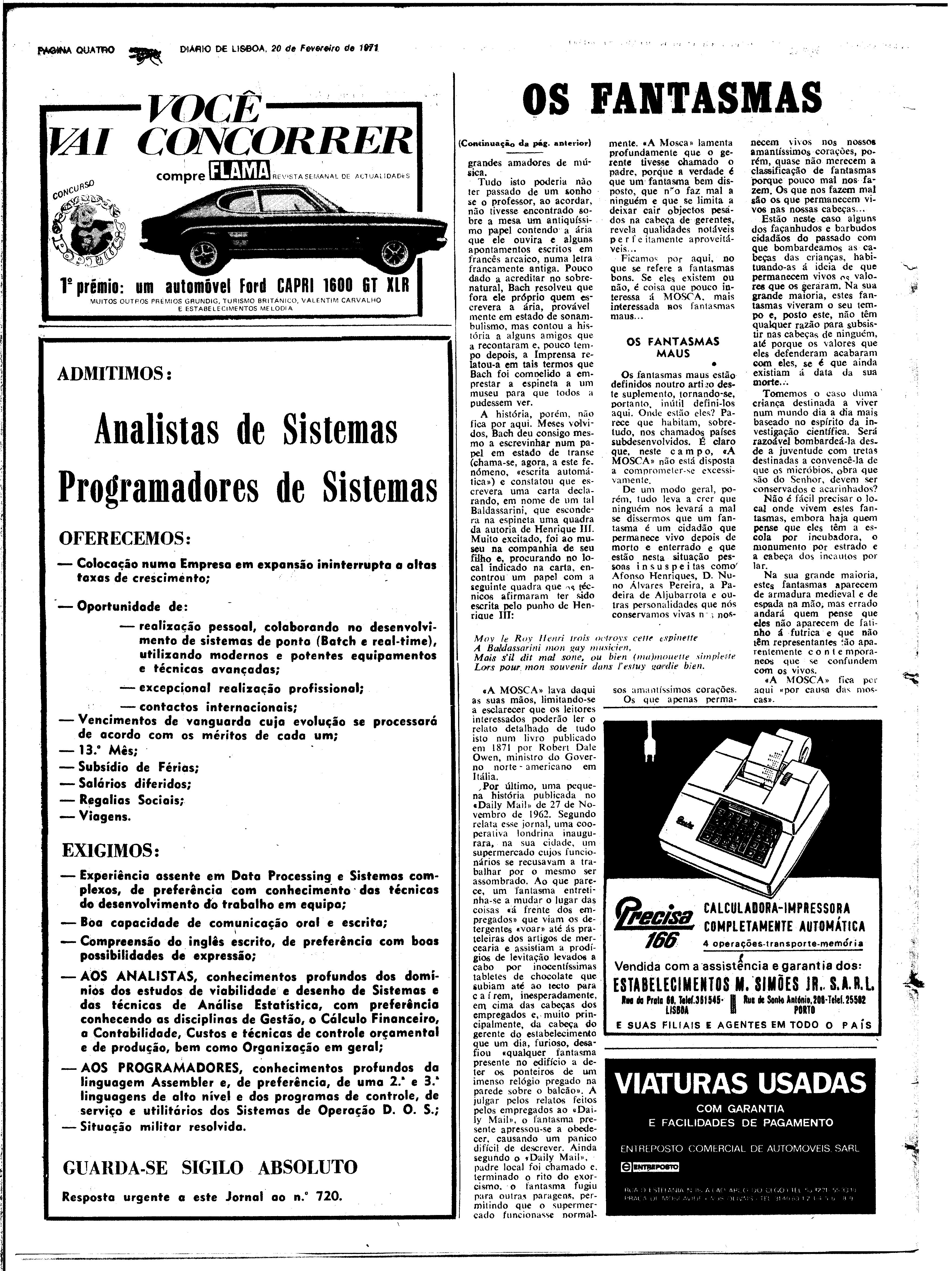 06808.158.25362- pag.28