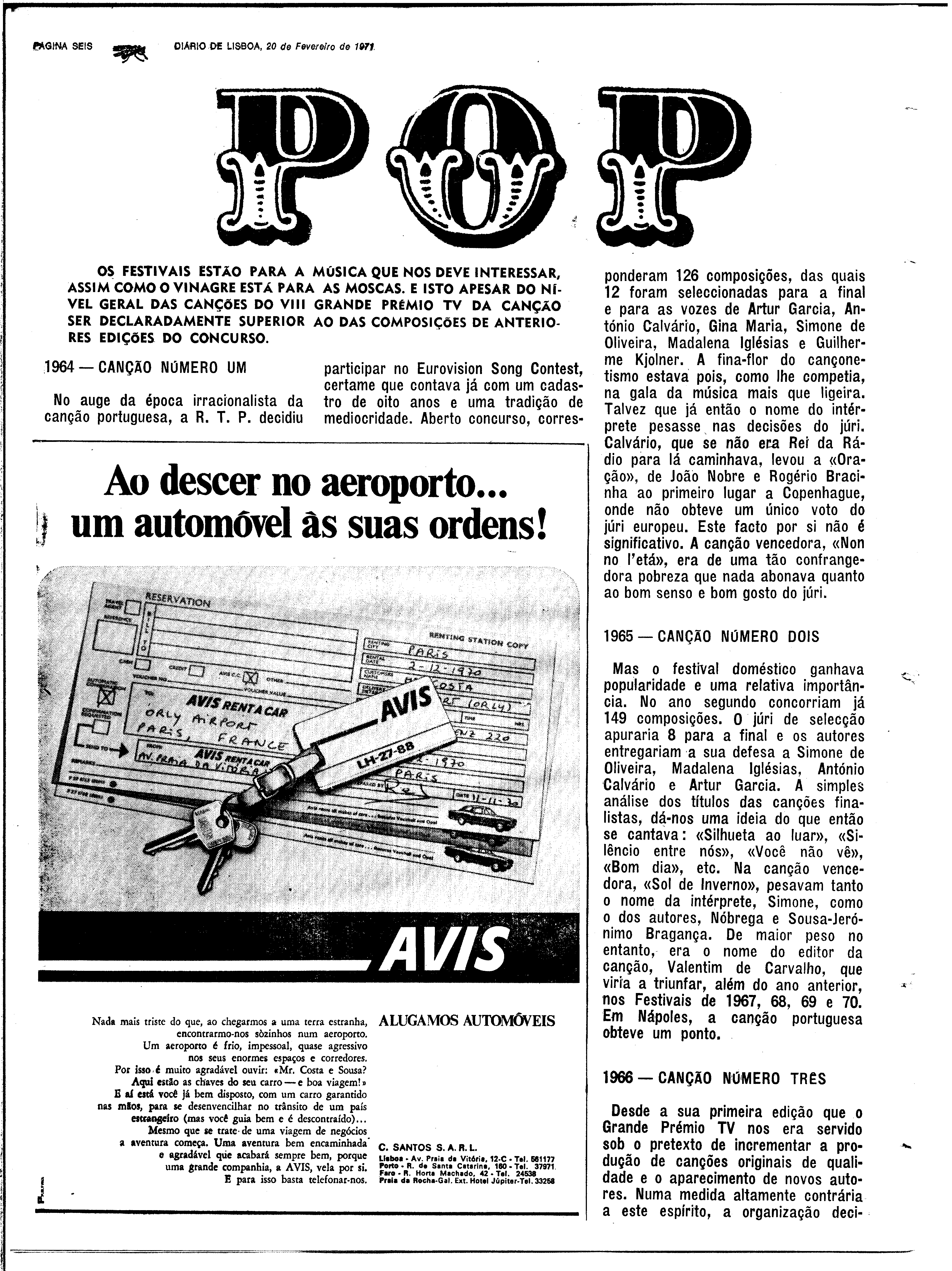 06808.158.25362- pag.30