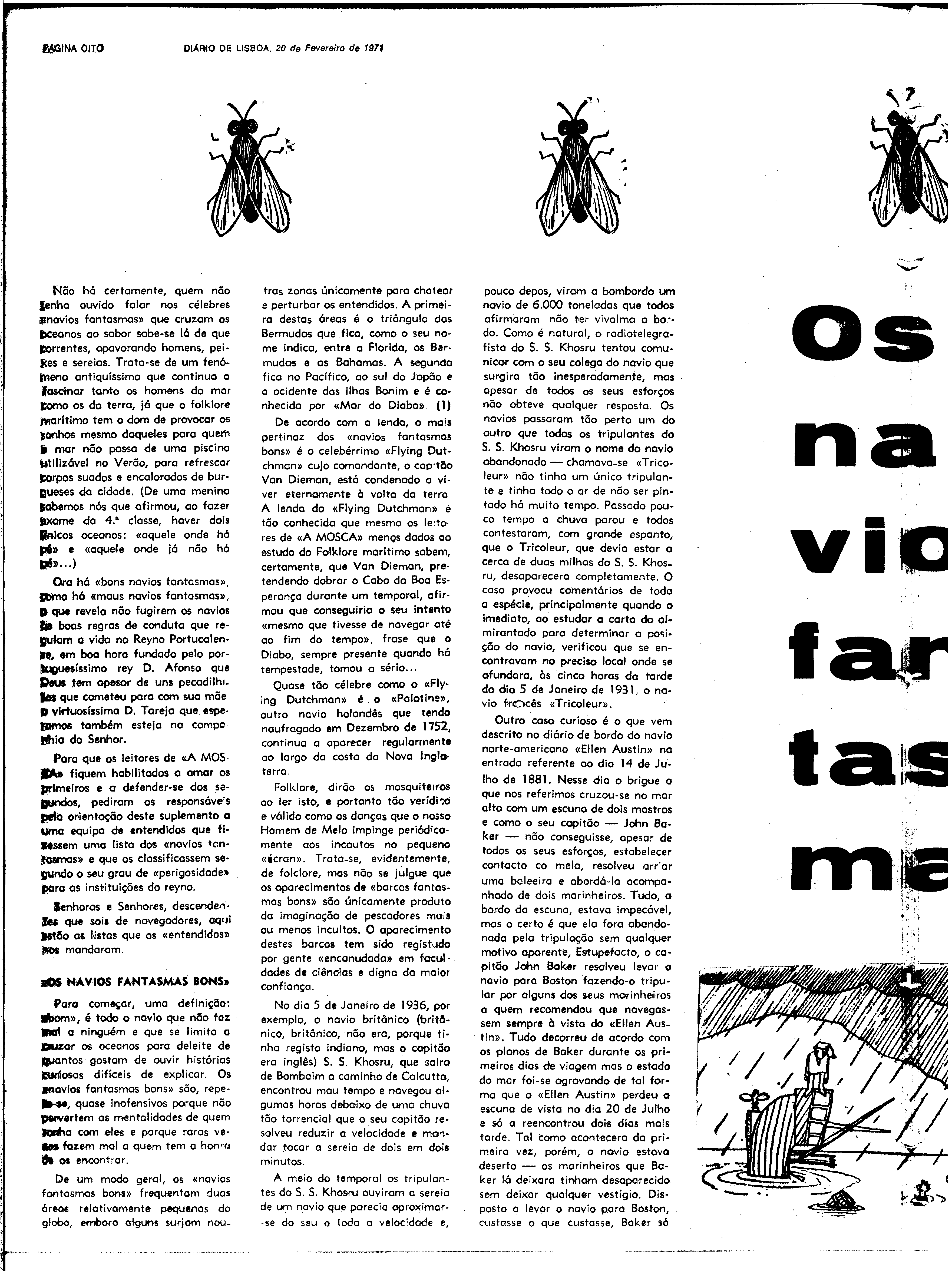 06808.158.25362- pag.32