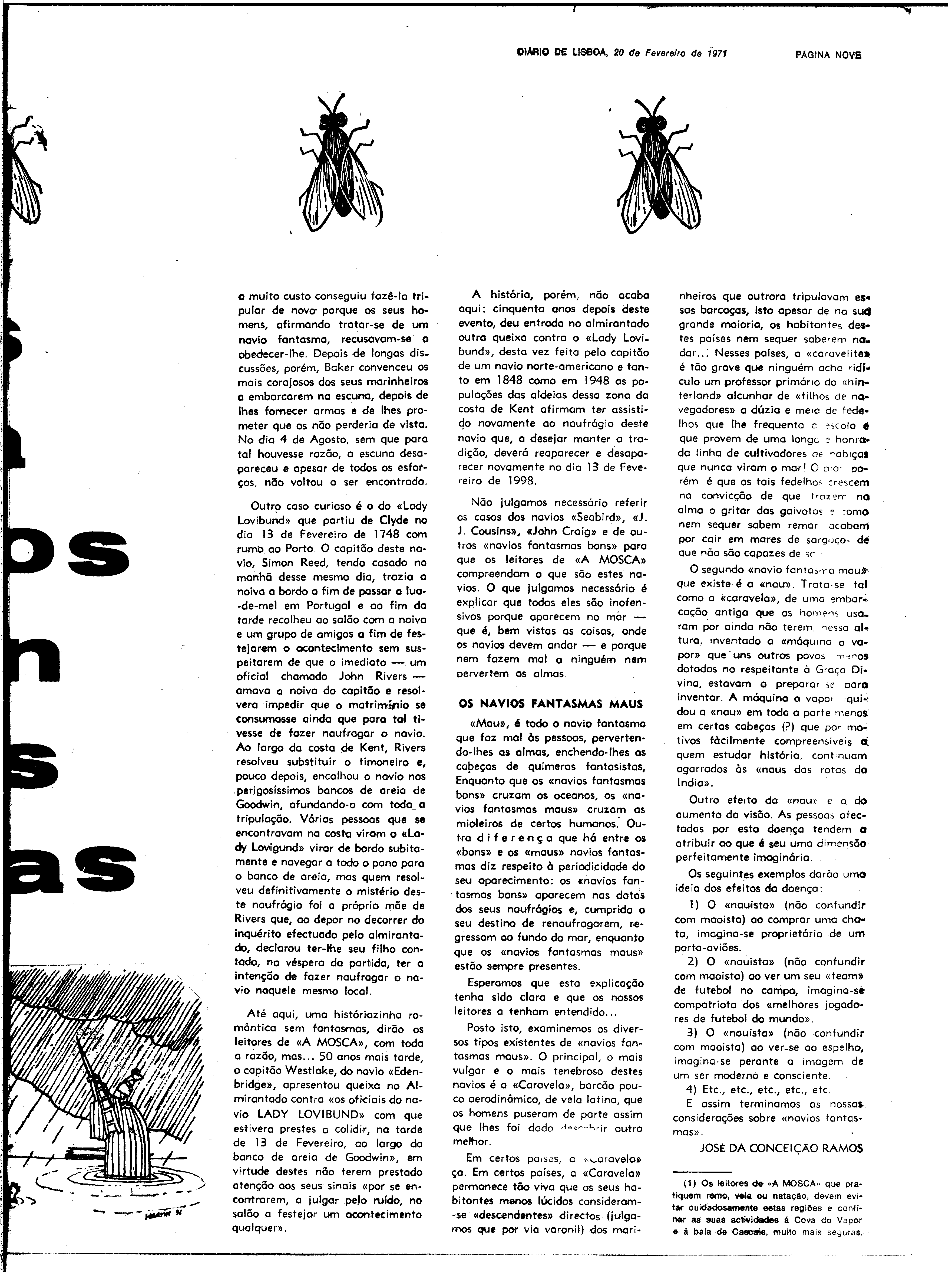 06808.158.25362- pag.33
