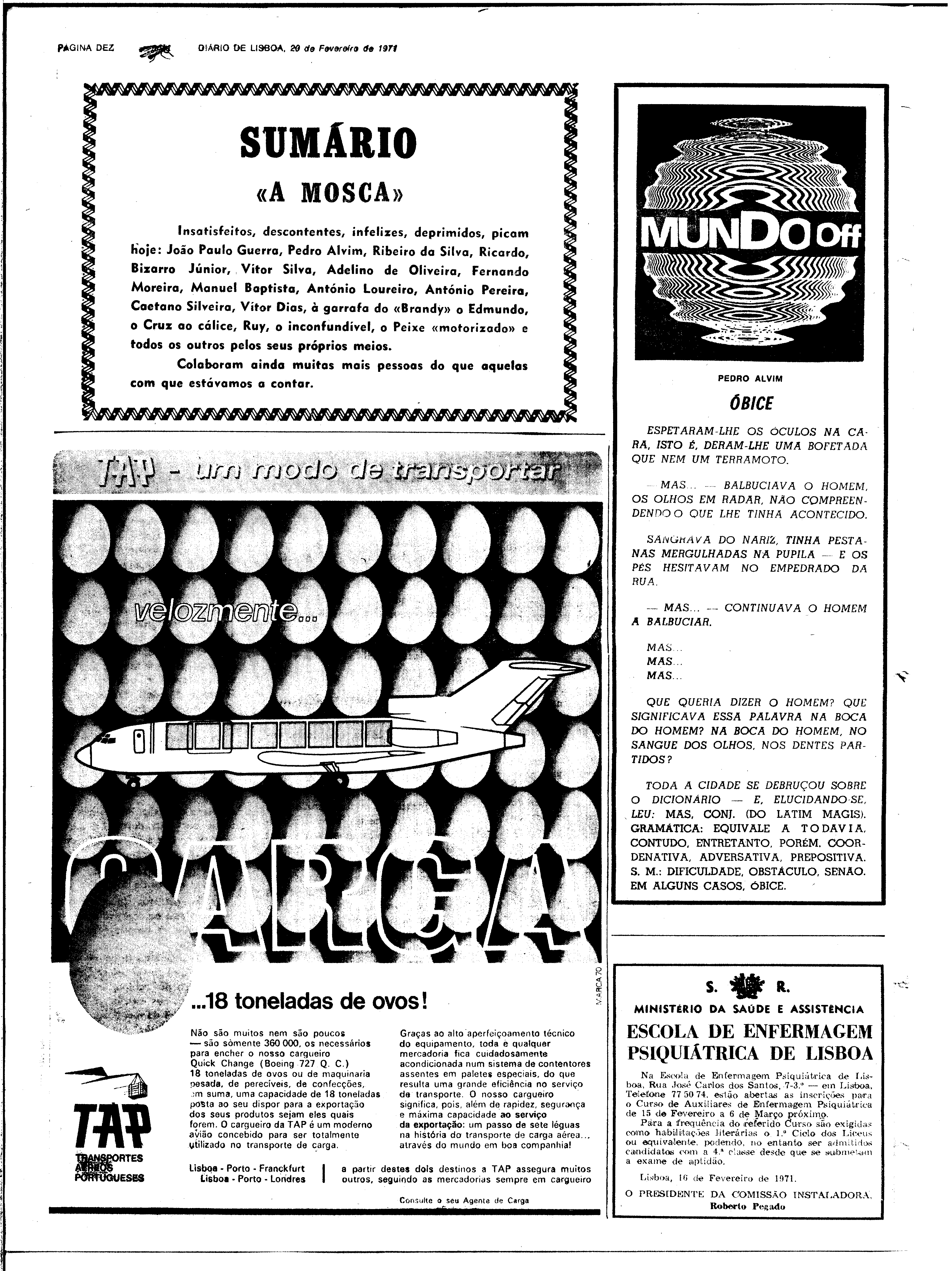 06808.158.25362- pag.34