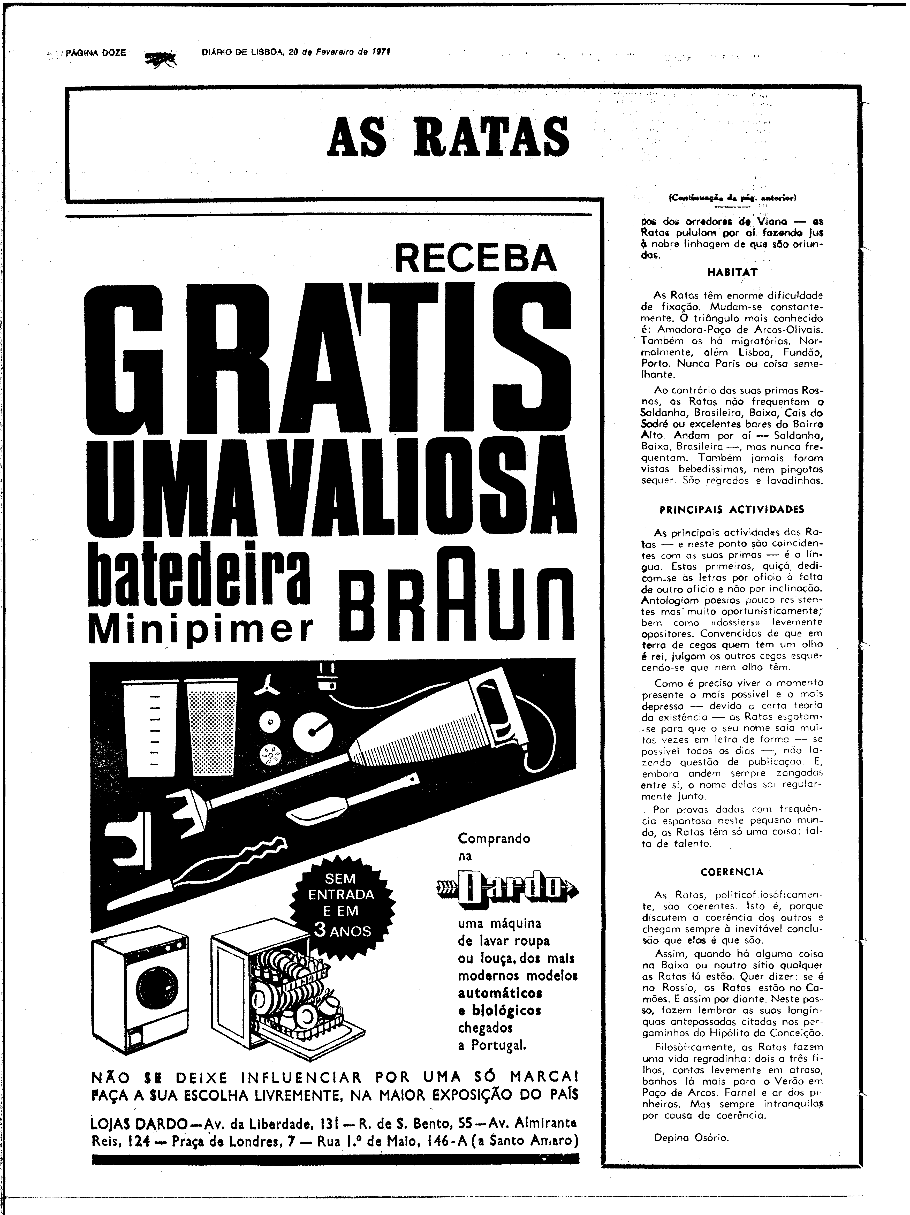 06808.158.25362- pag.36