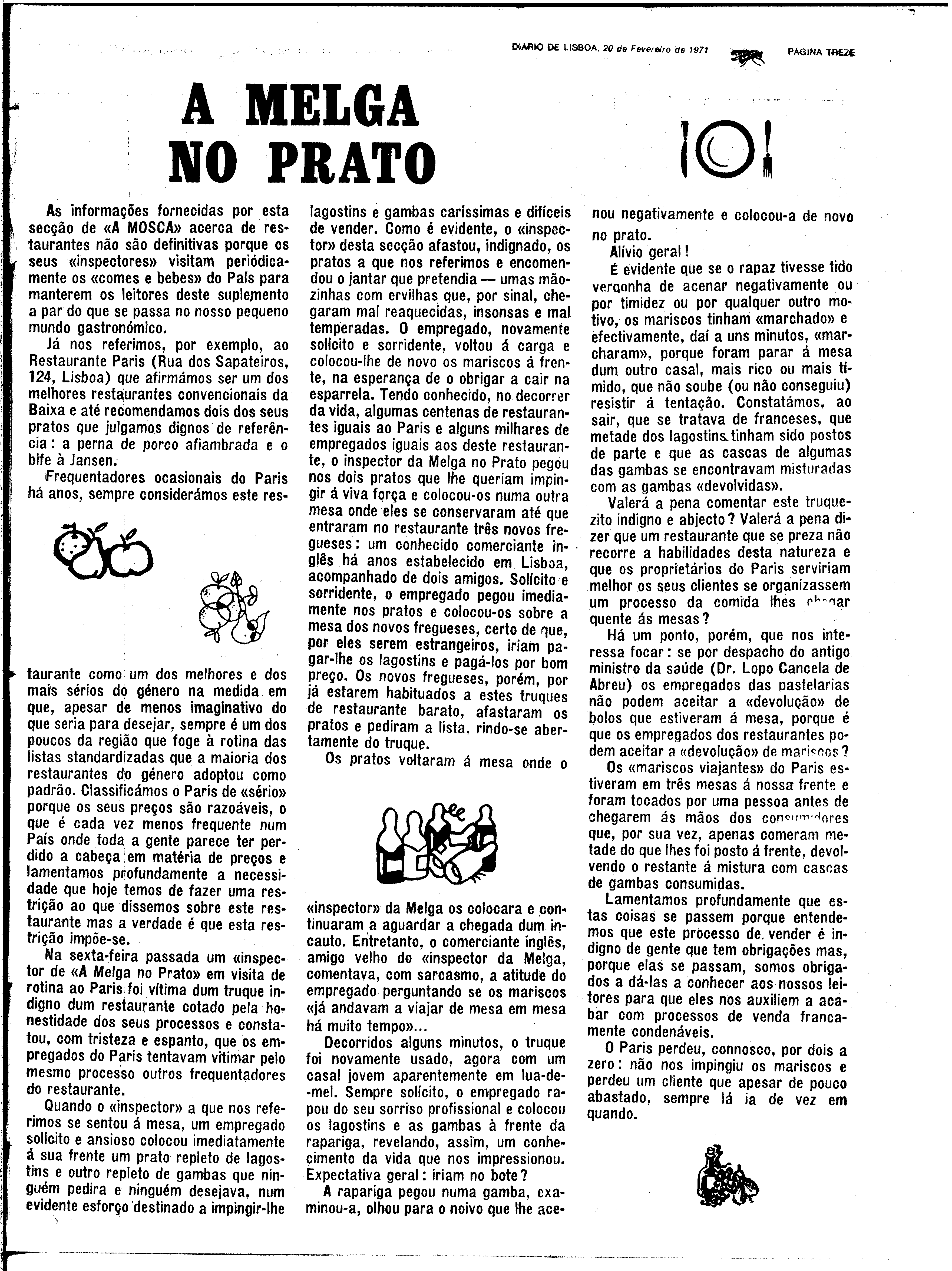 06808.158.25362- pag.37