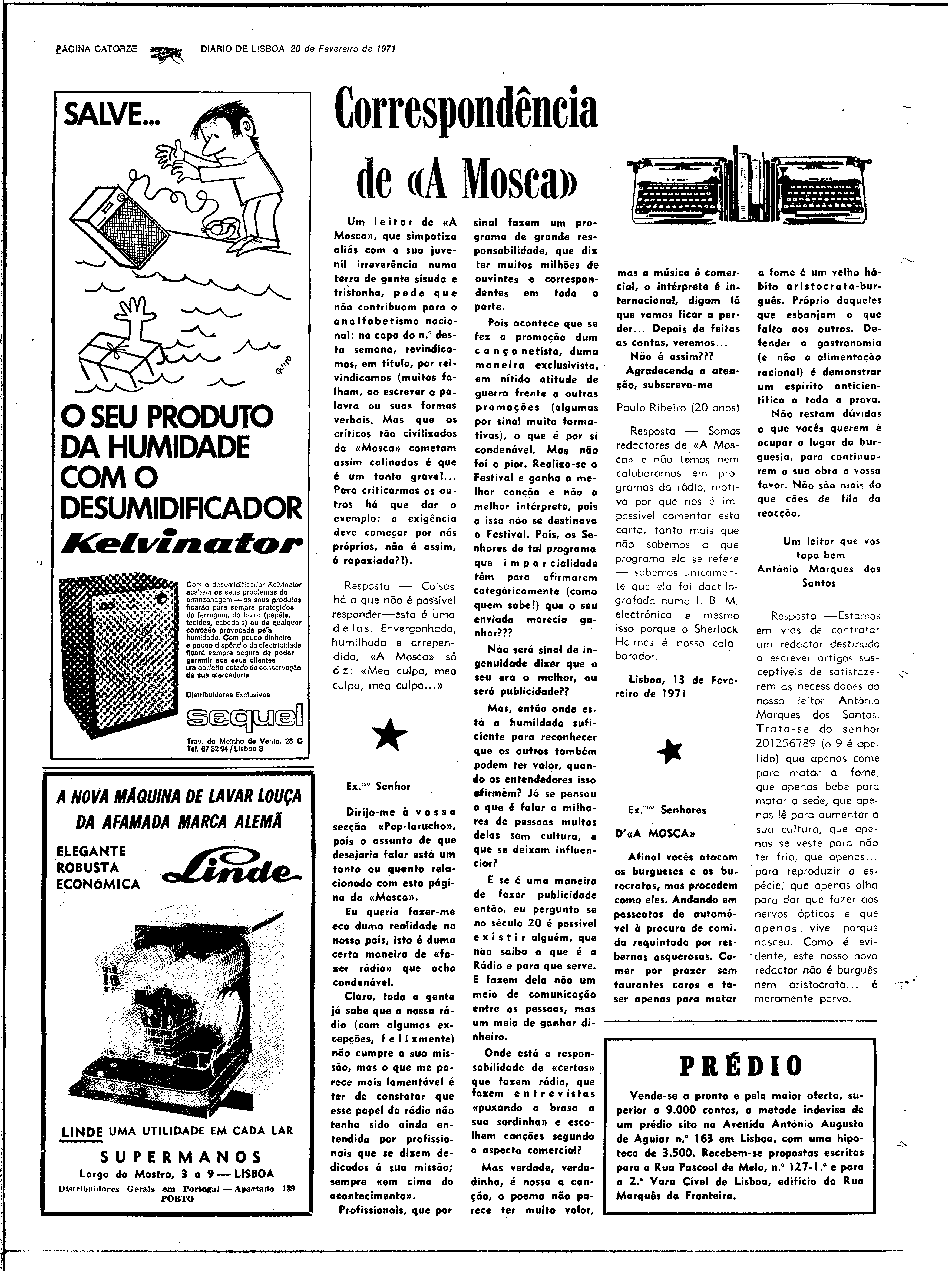 06808.158.25362- pag.38