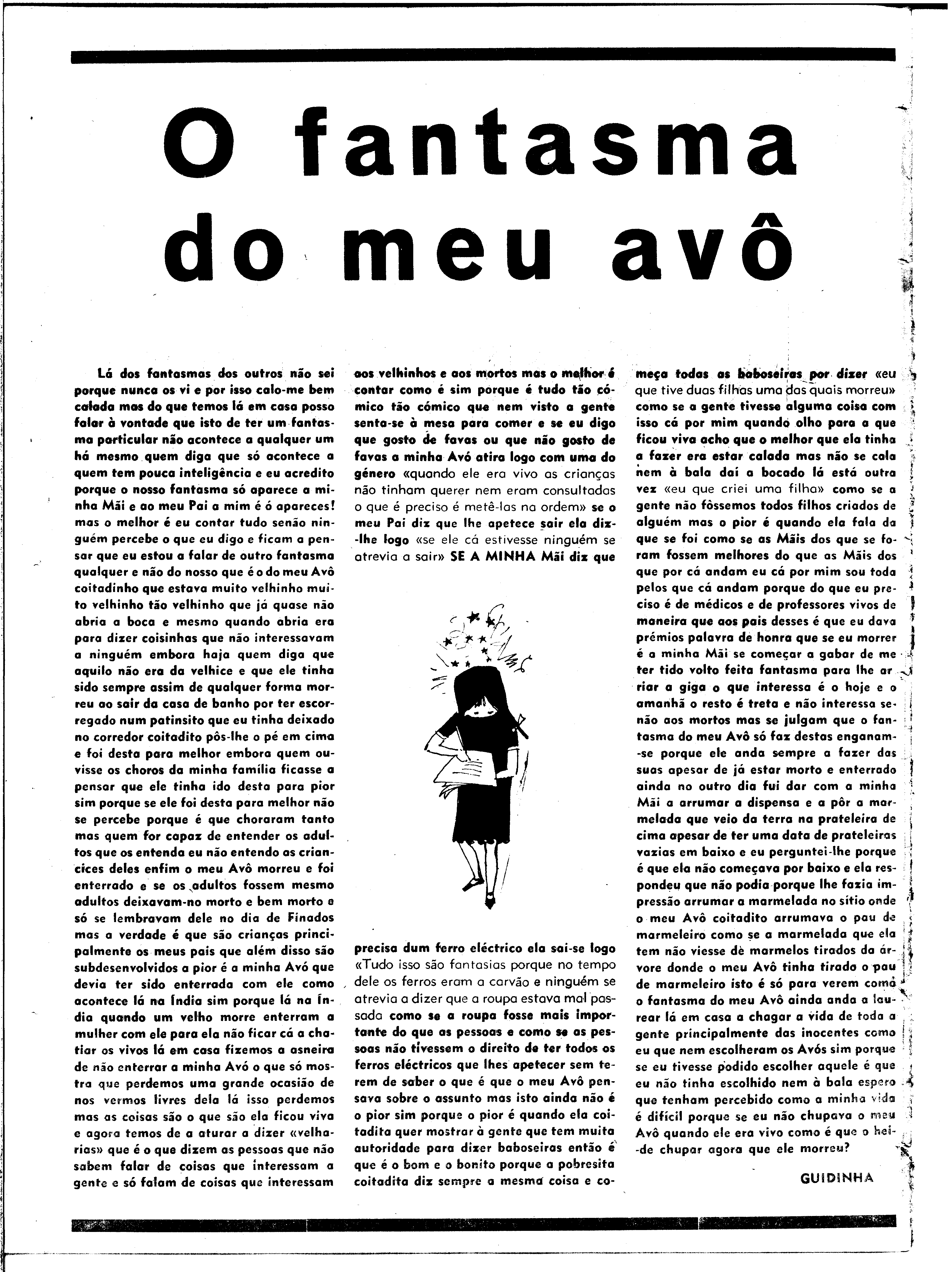 06808.158.25362- pag.40
