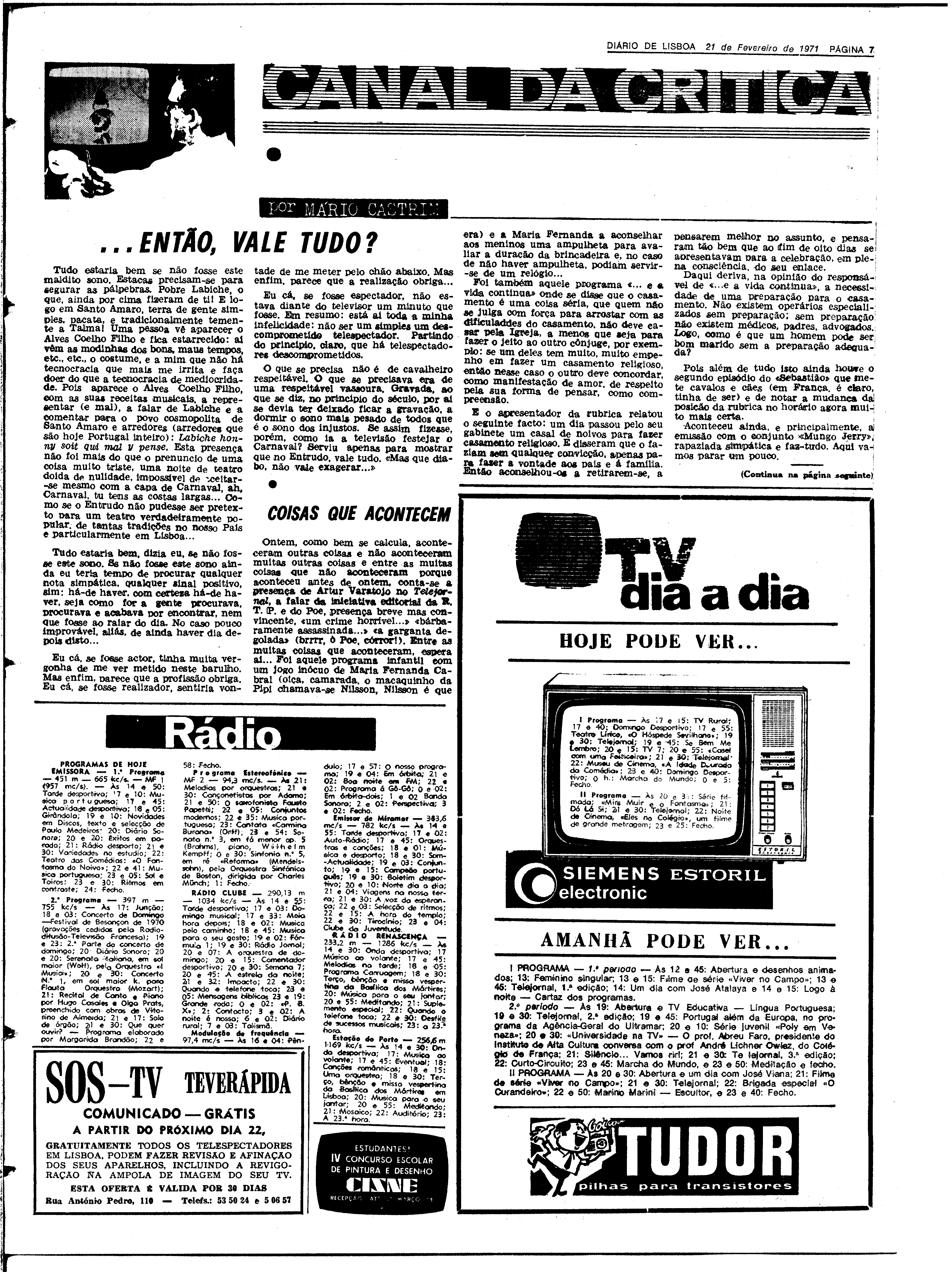 06808.158.25363- pag.7