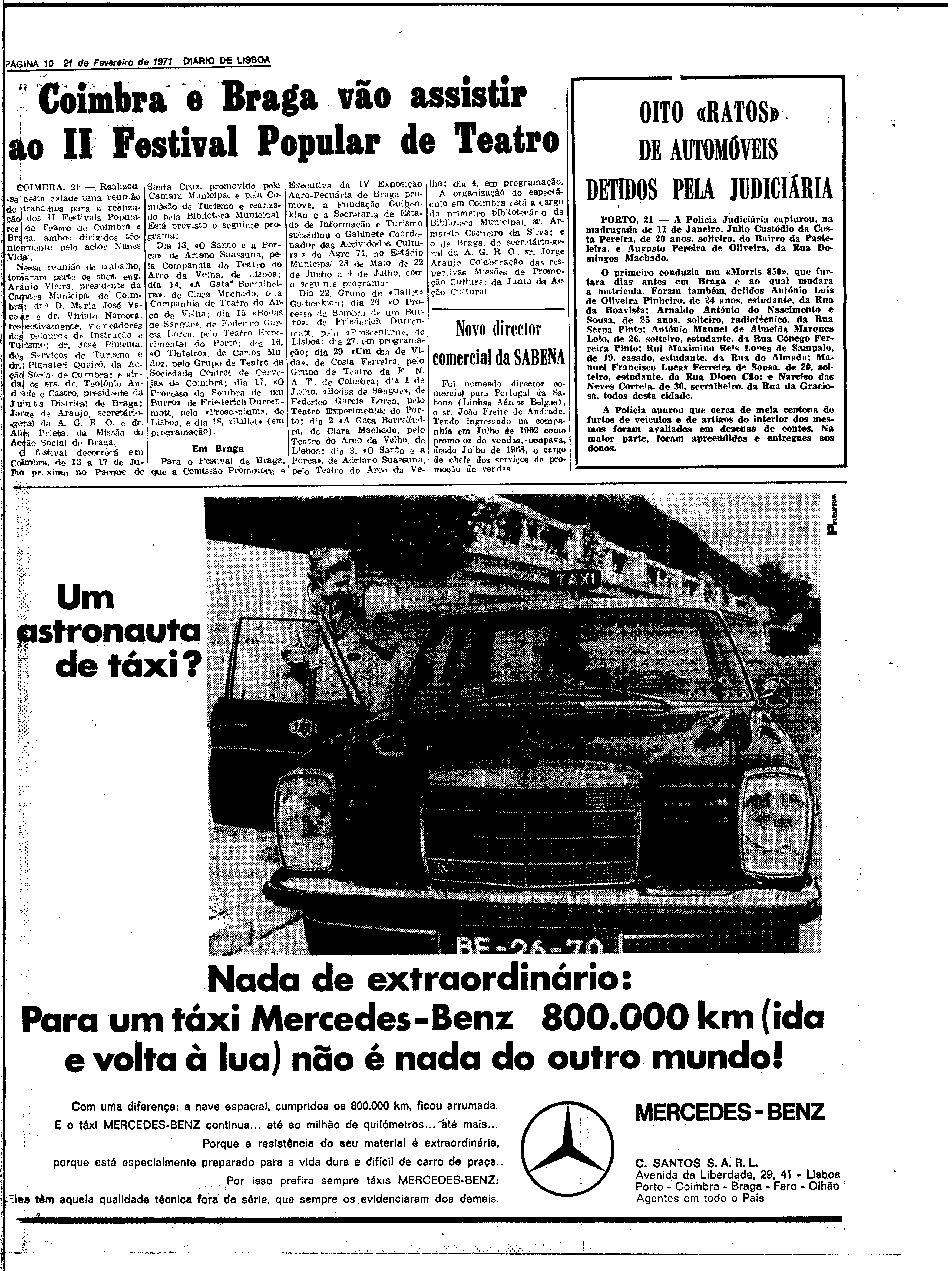 06808.158.25363- pag.10