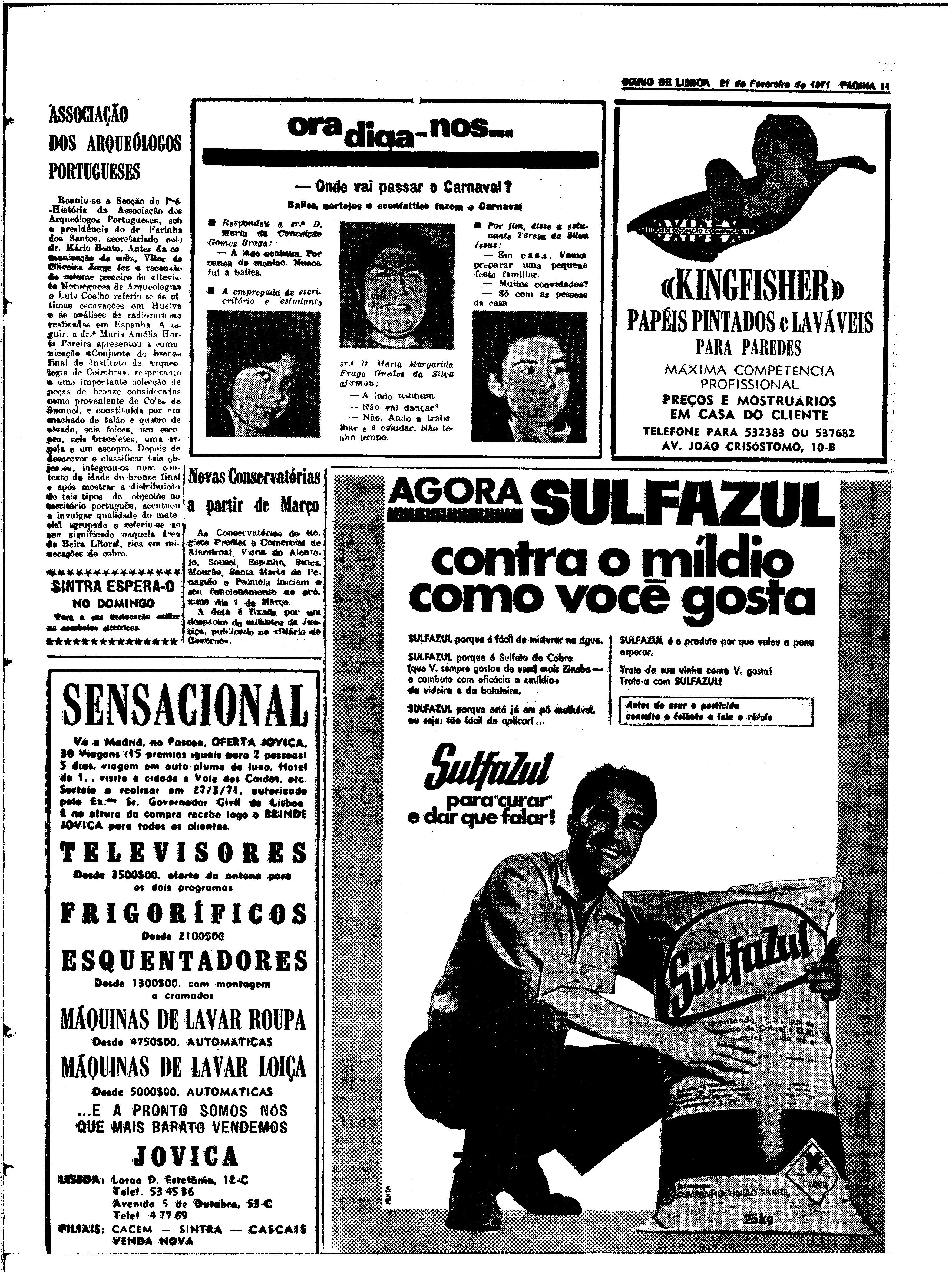 06808.158.25363- pag.11