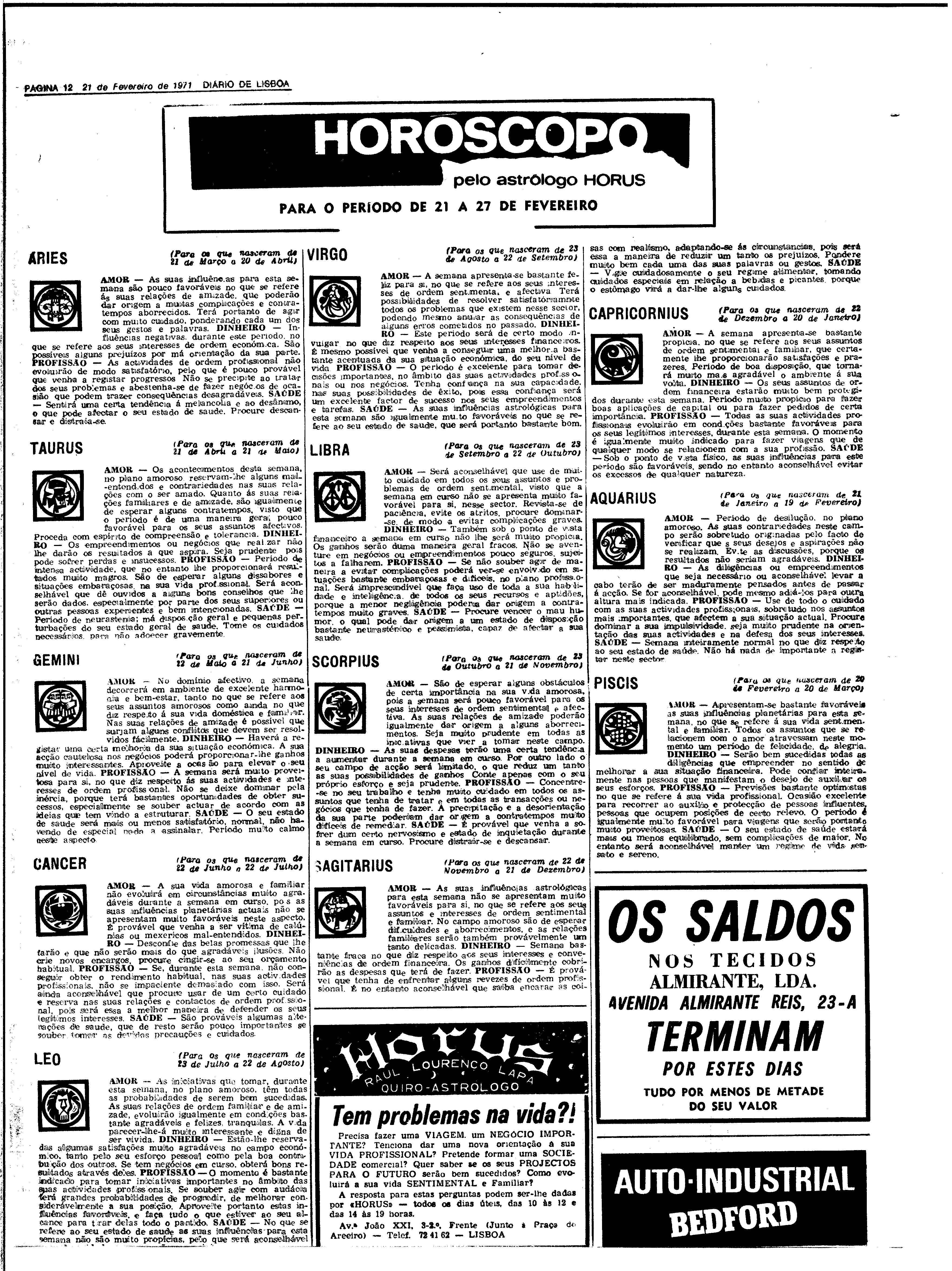 06808.158.25363- pag.12