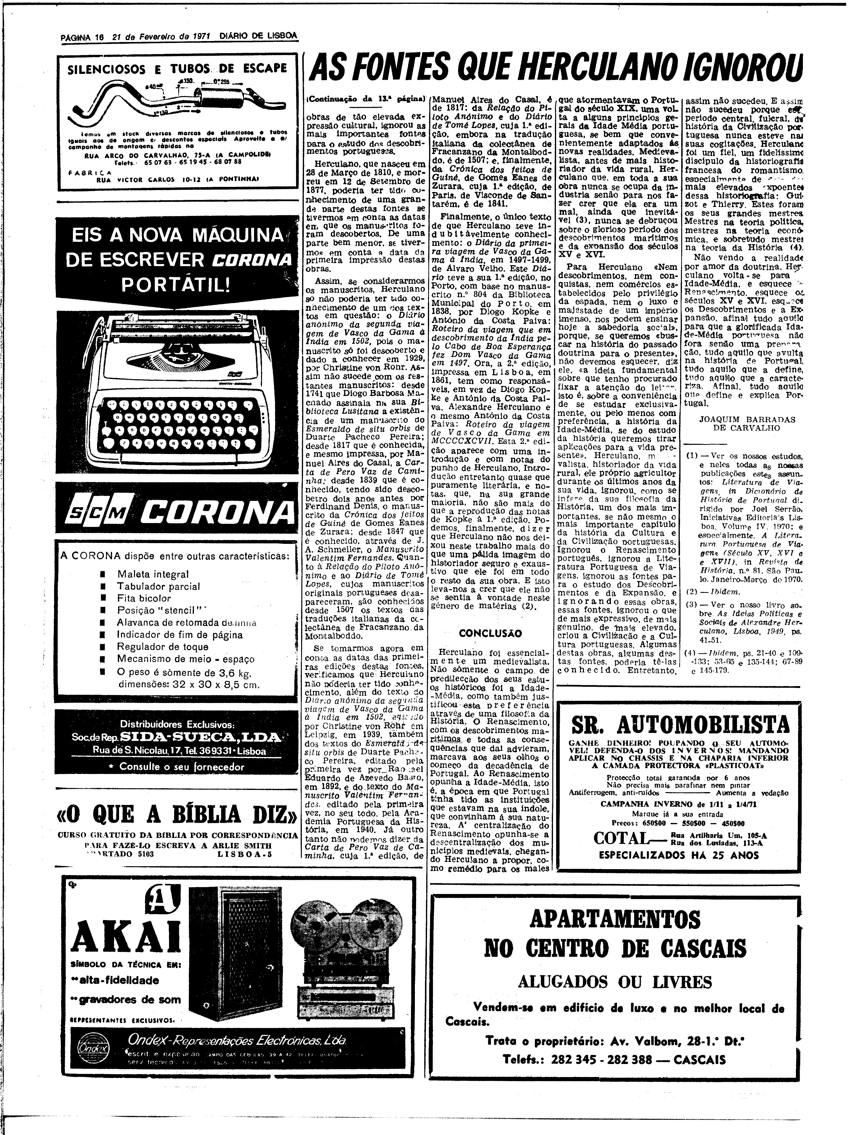 06808.158.25363- pag.16