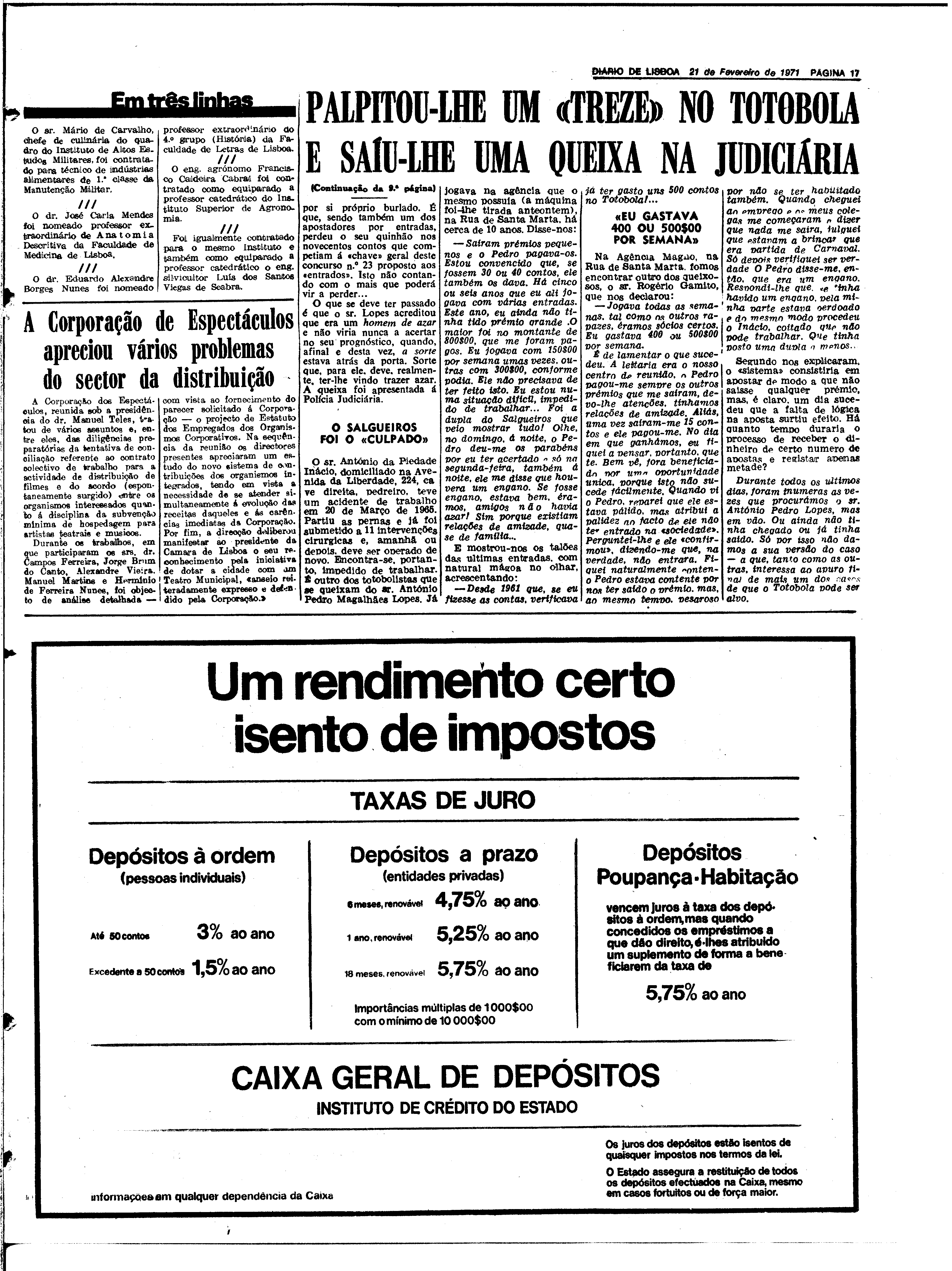 06808.158.25363- pag.17