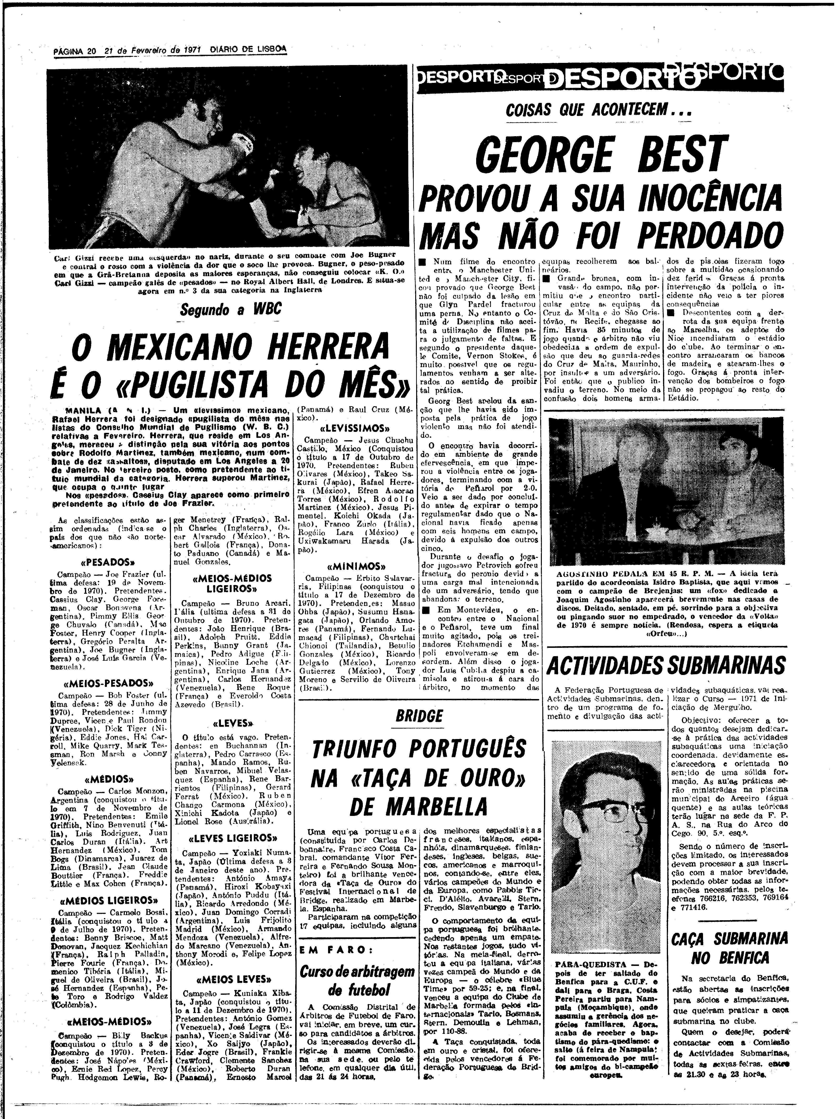 06808.158.25363- pag.20