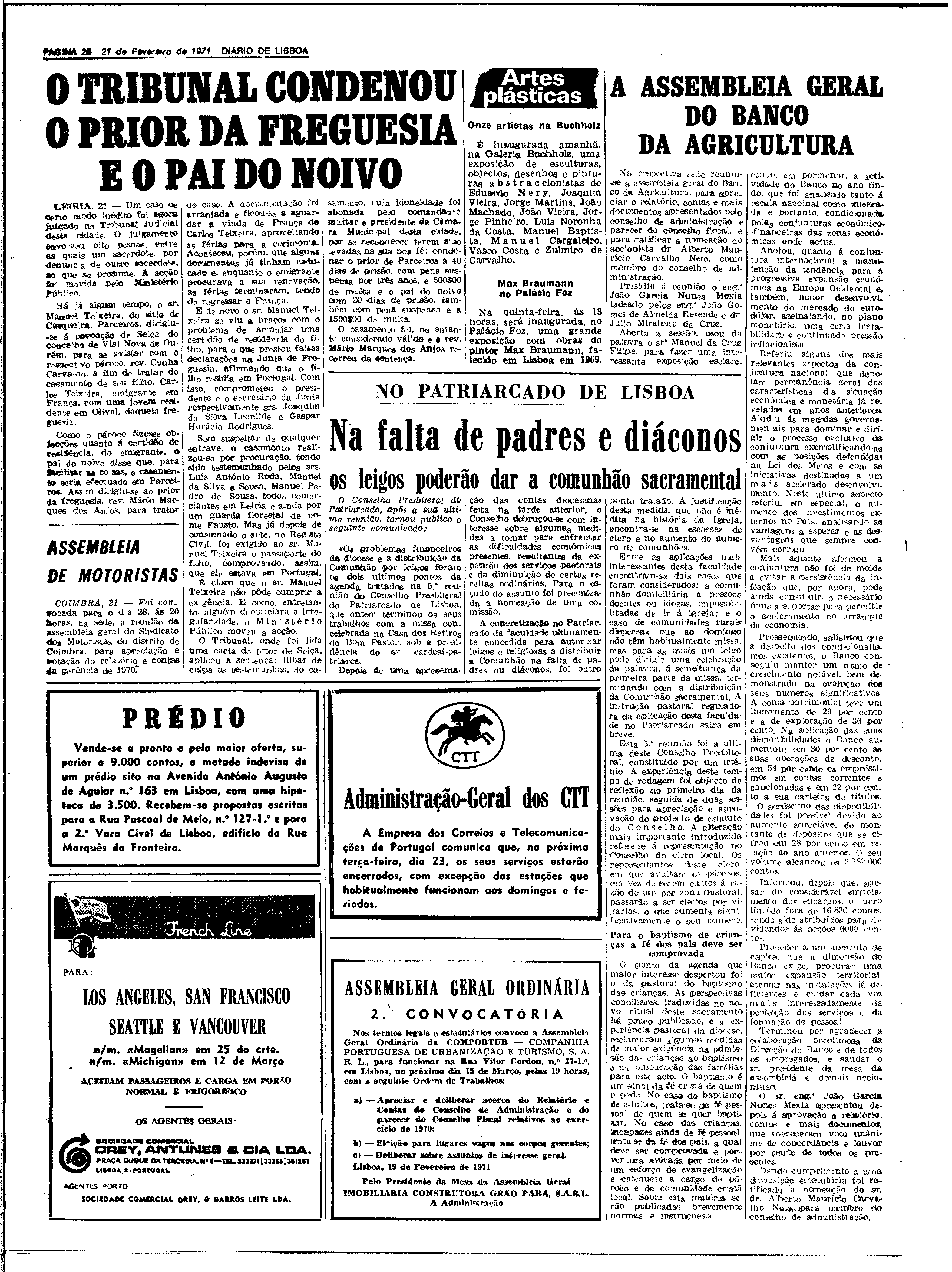 06808.158.25363- pag.26