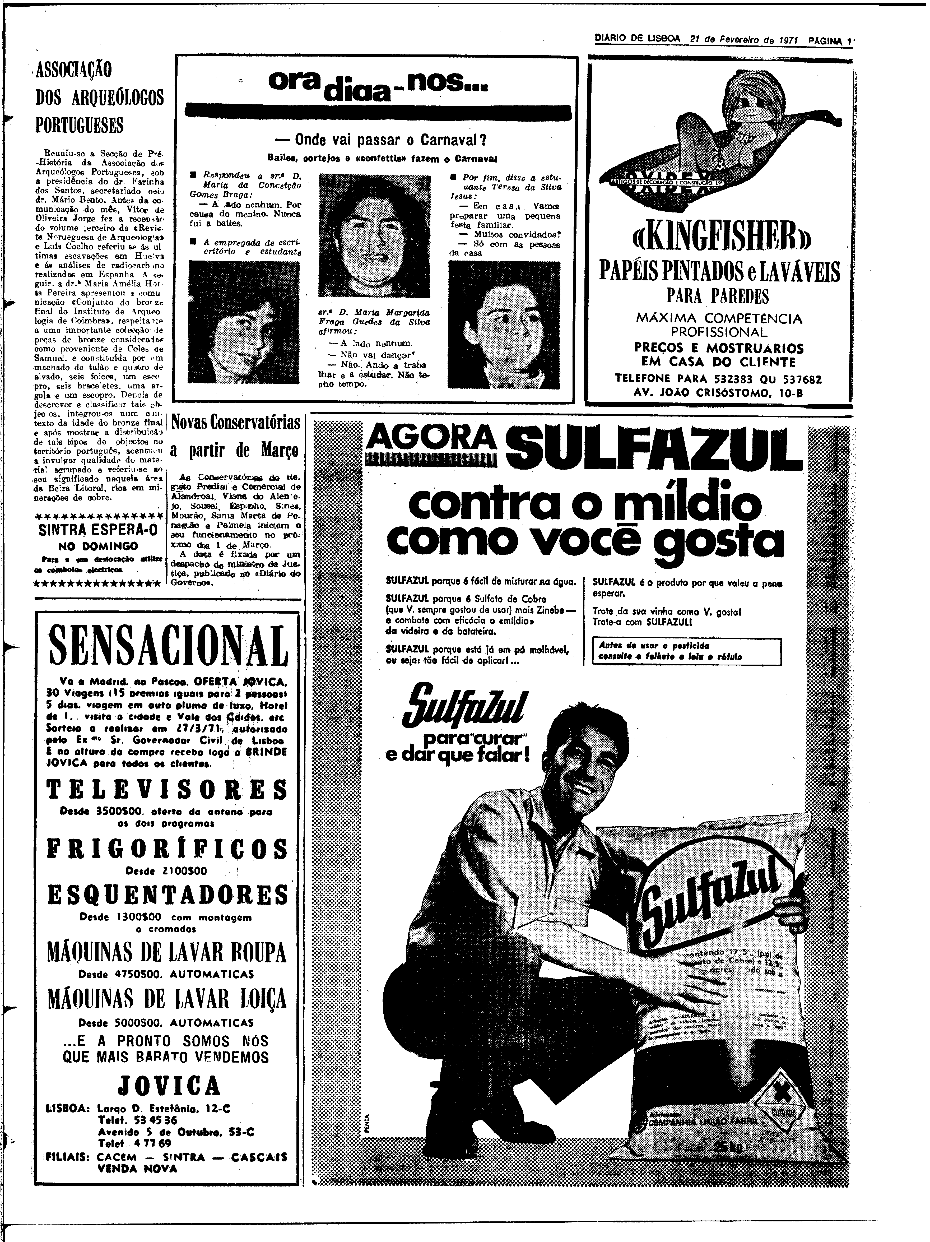 06808.158.25364- pag.11