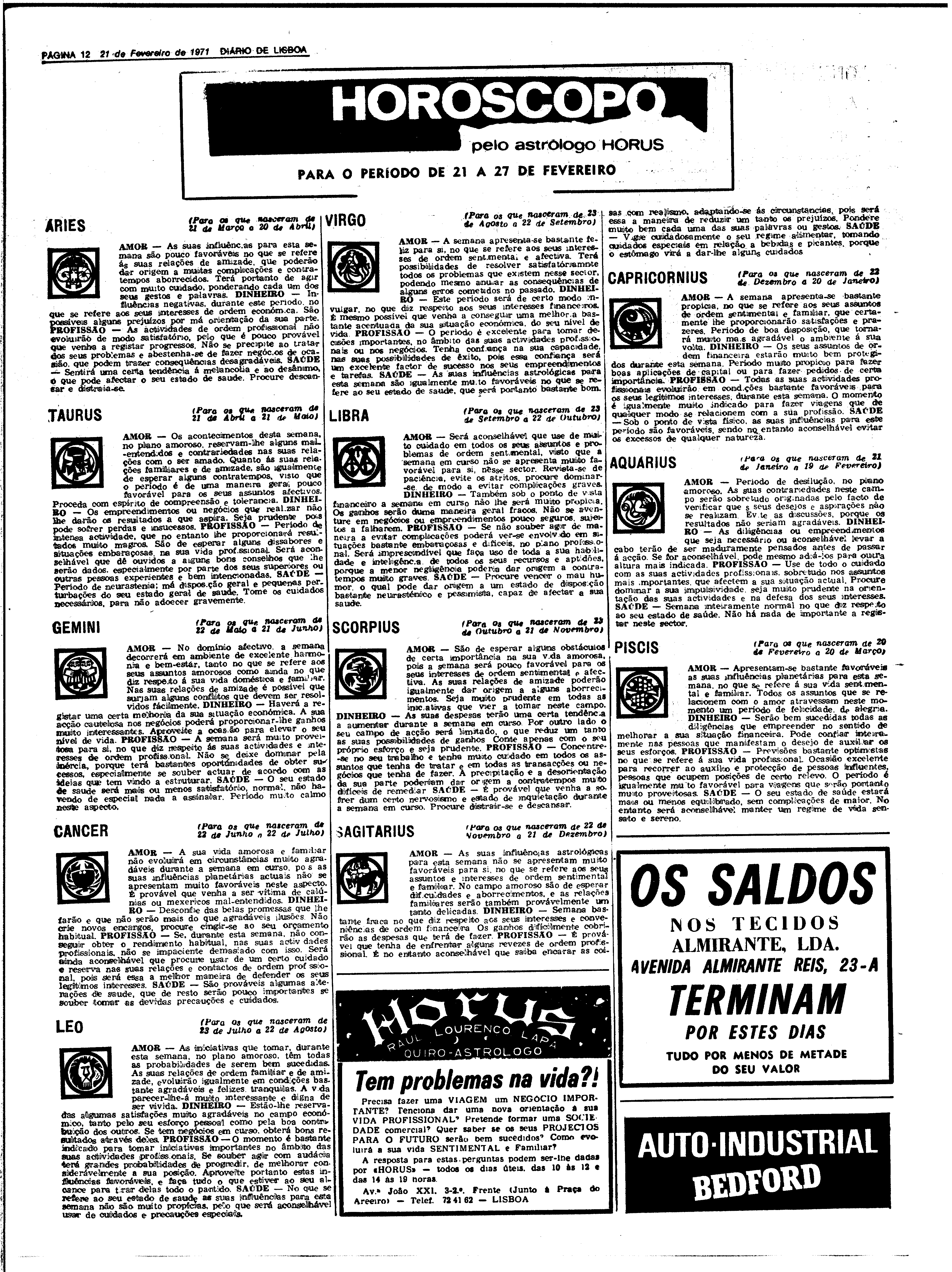 06808.158.25364- pag.12