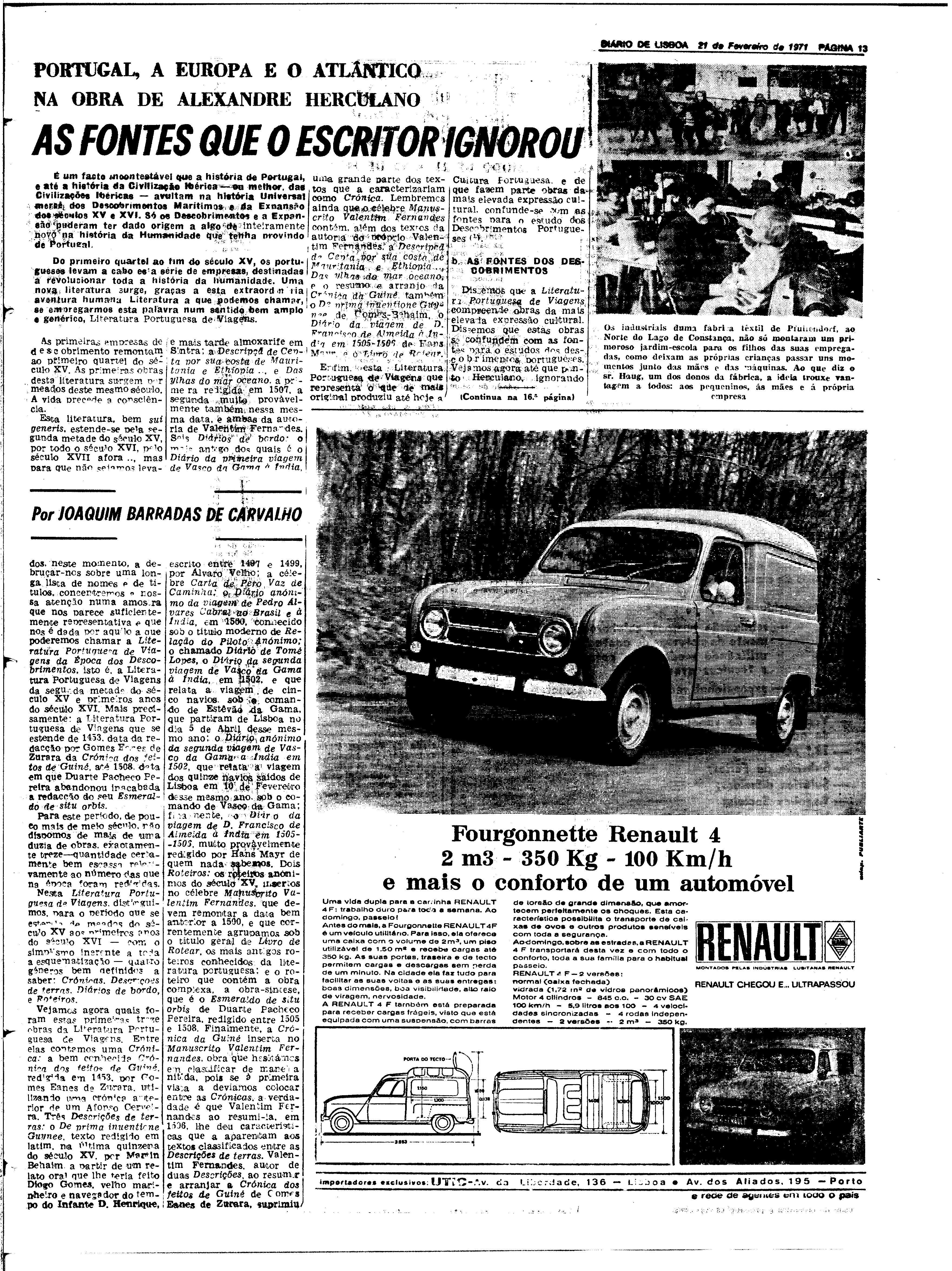 06808.158.25364- pag.13