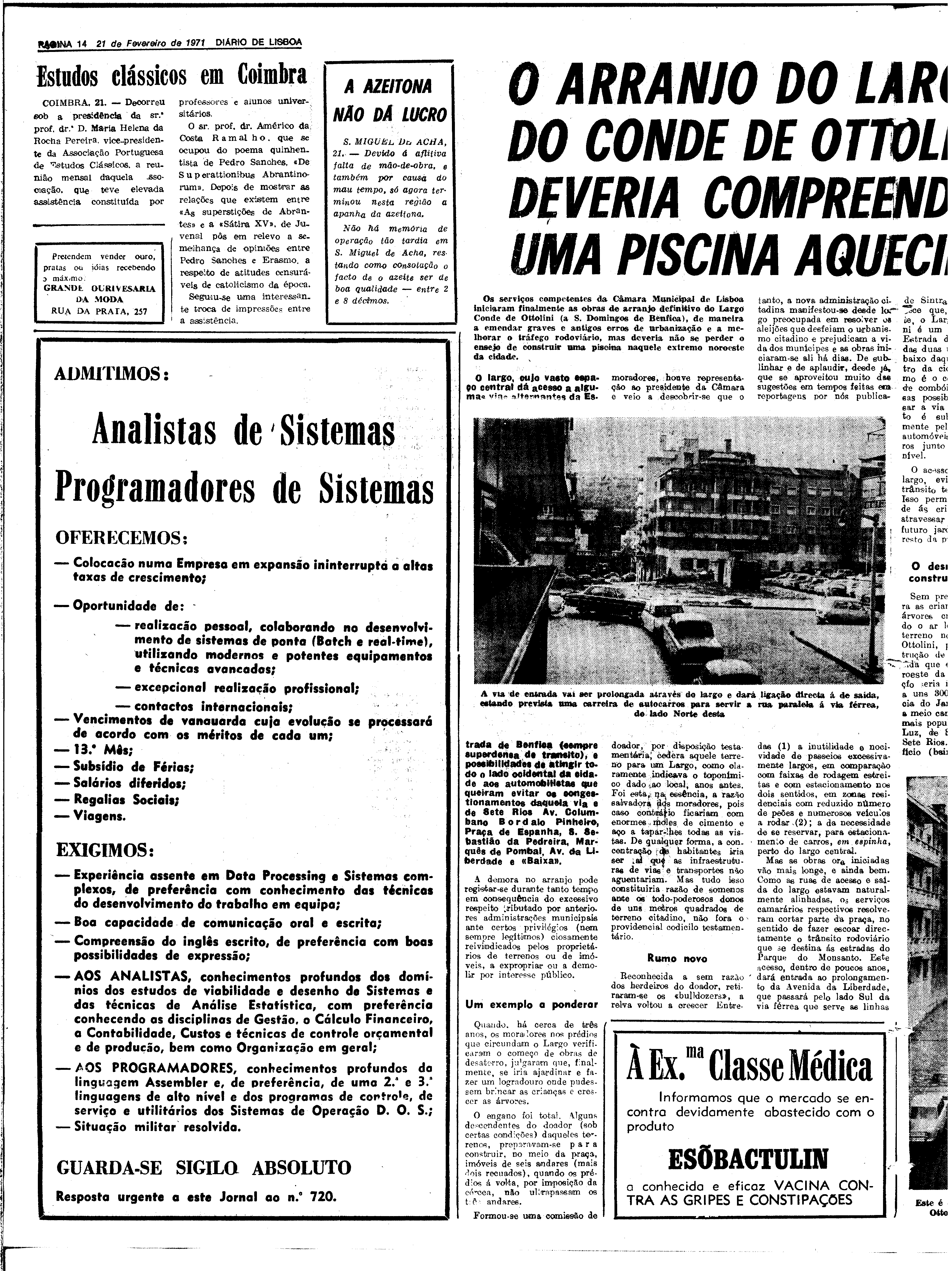 06808.158.25364- pag.14