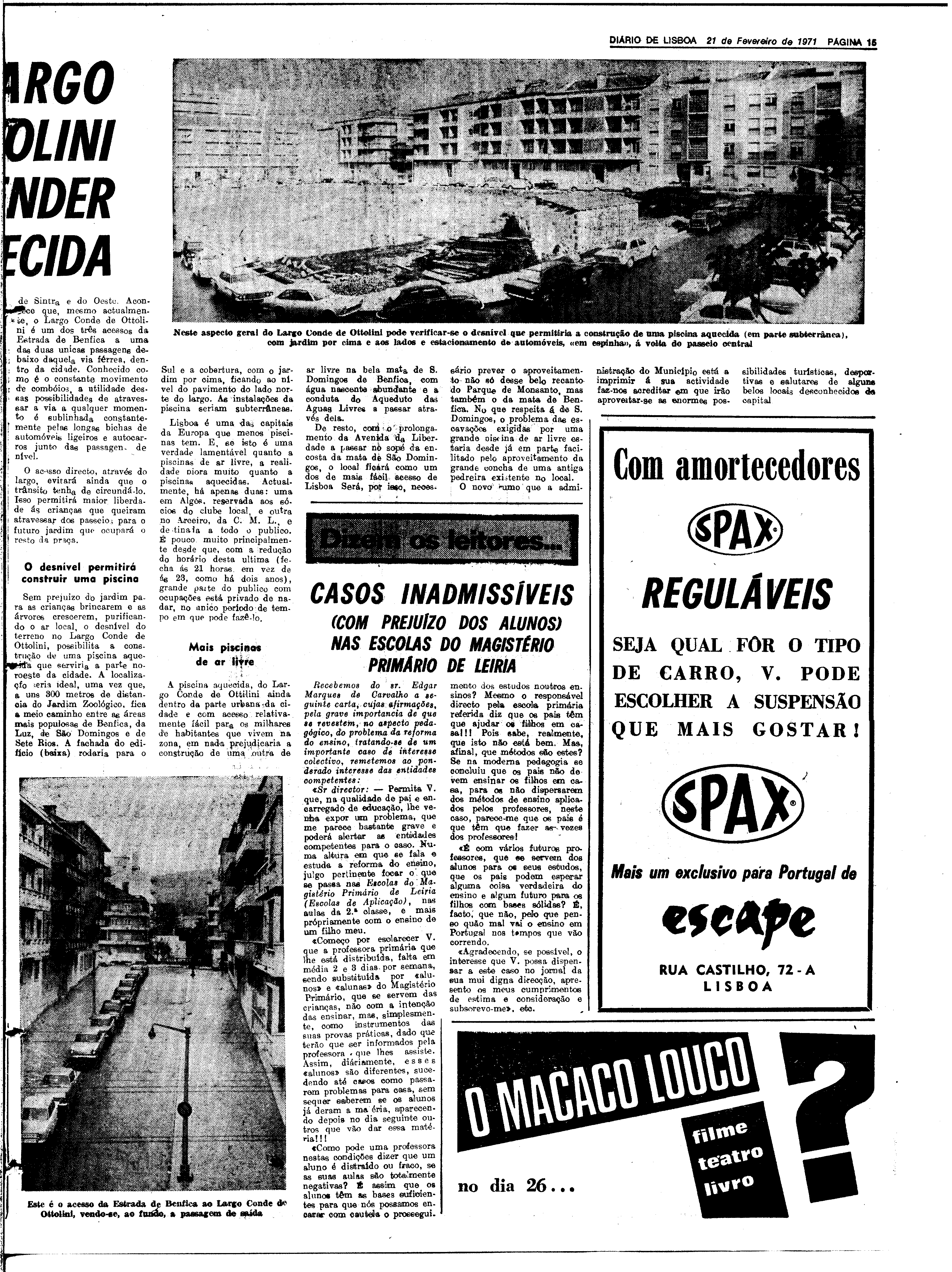 06808.158.25364- pag.15