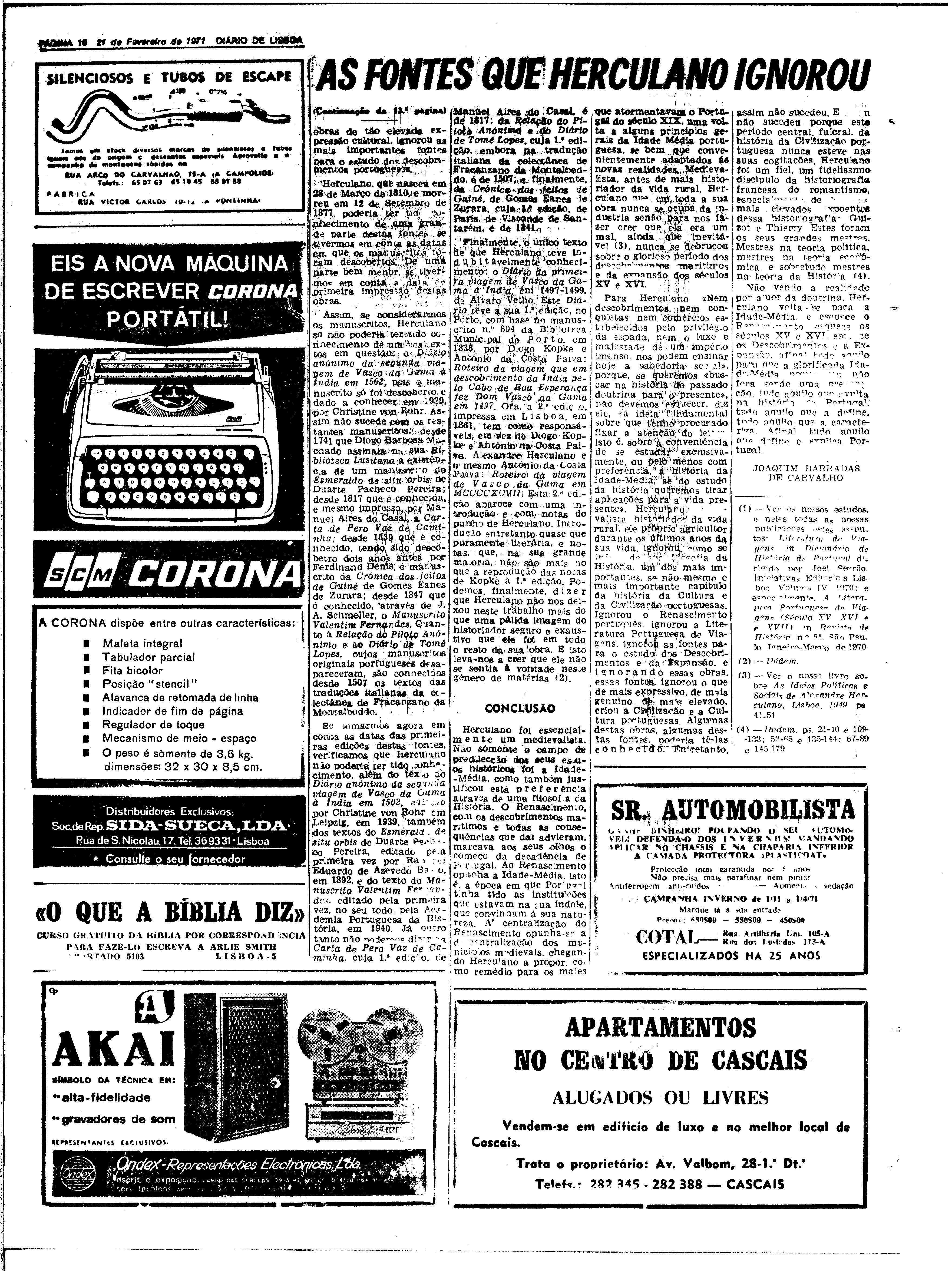 06808.158.25364- pag.16