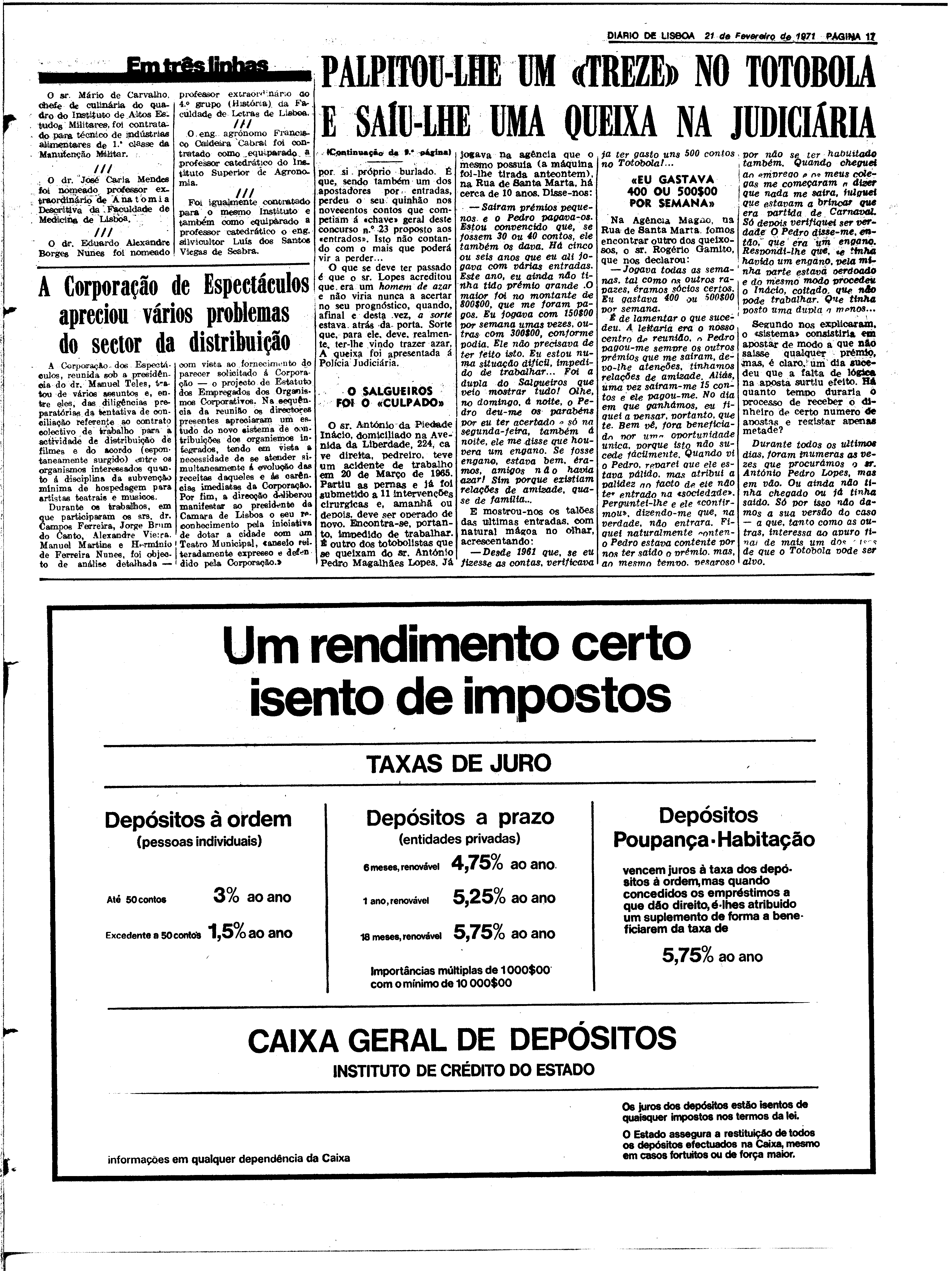 06808.158.25364- pag.17