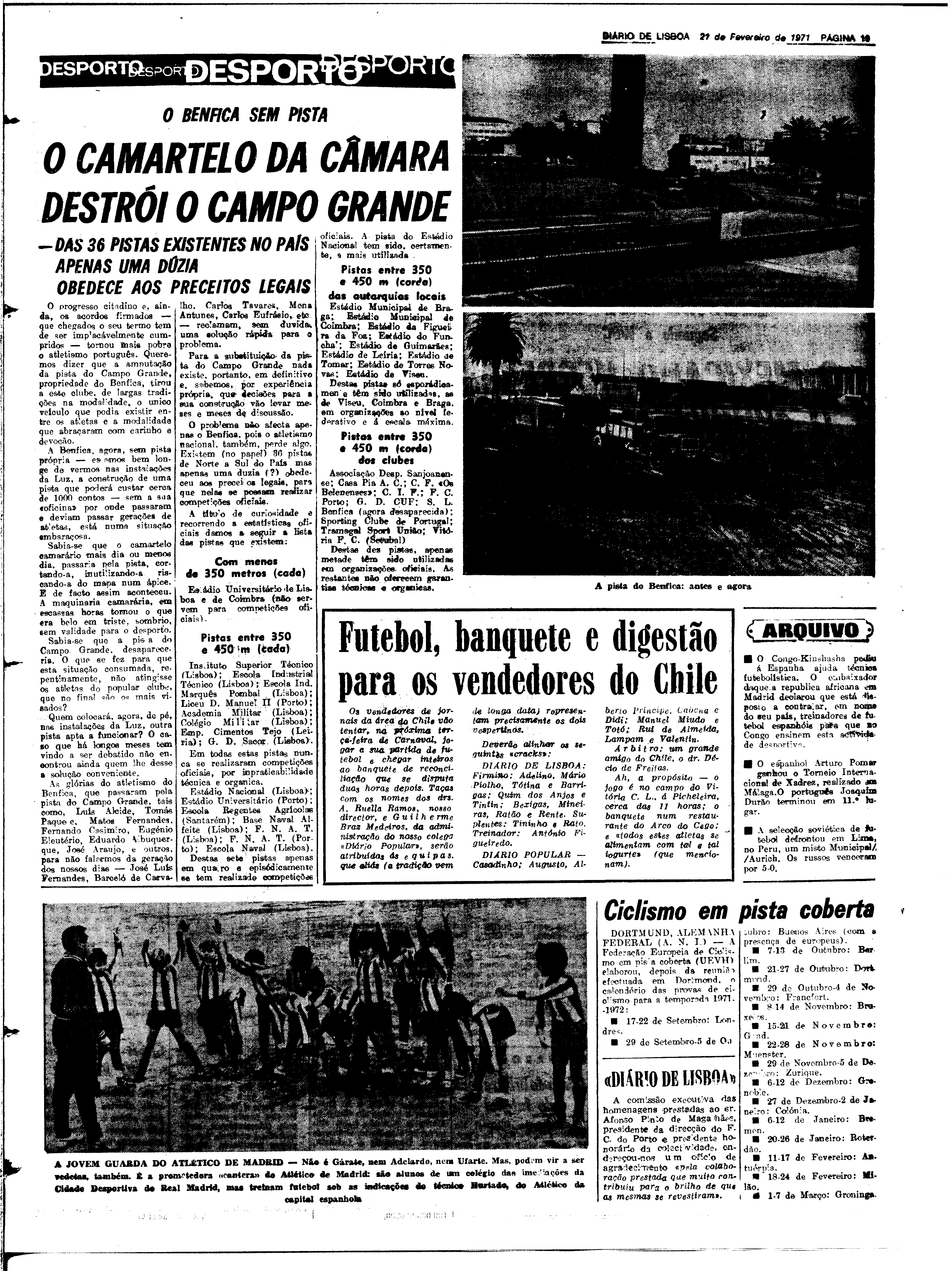 06808.158.25364- pag.19