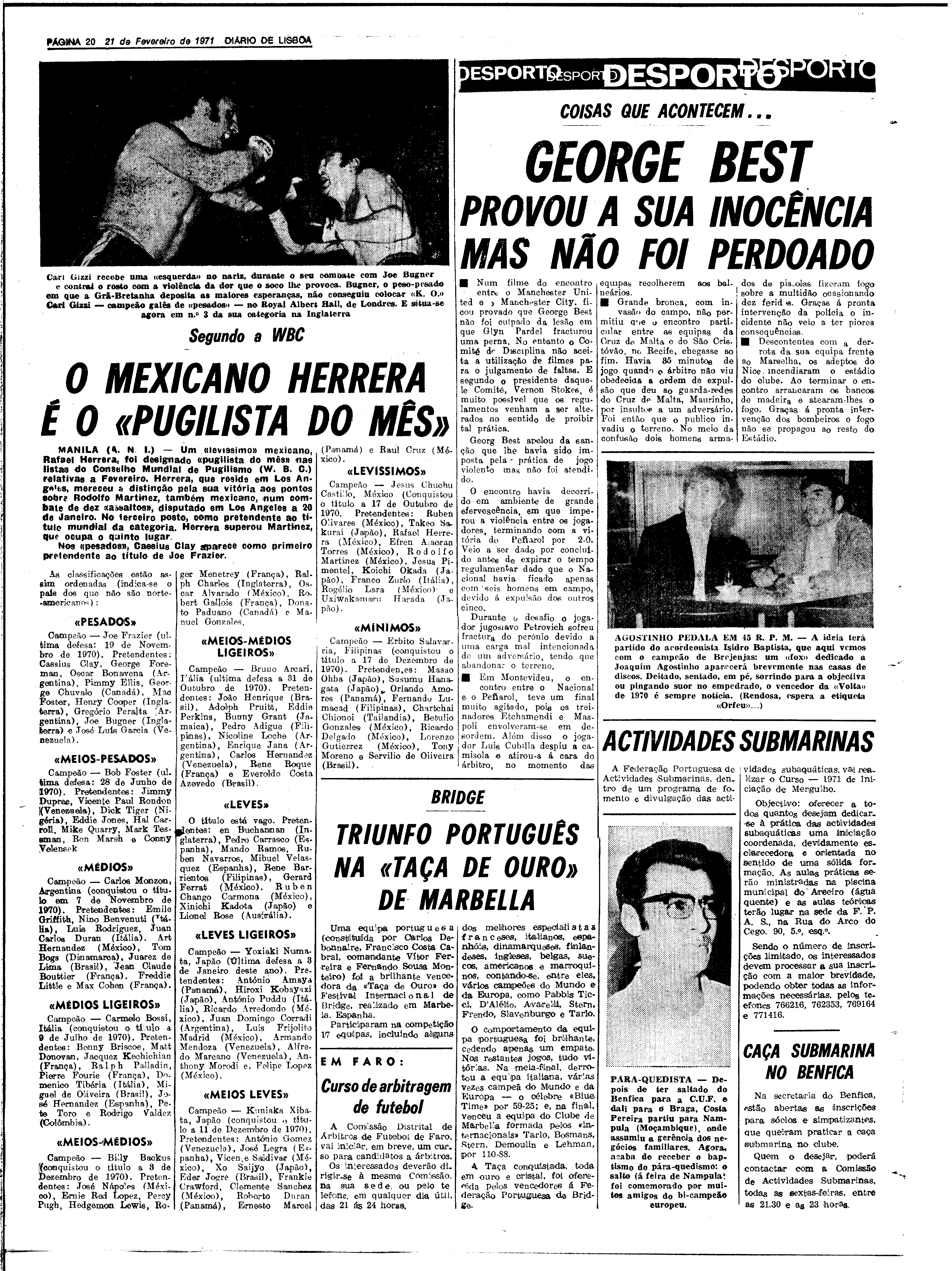 06808.158.25364- pag.20