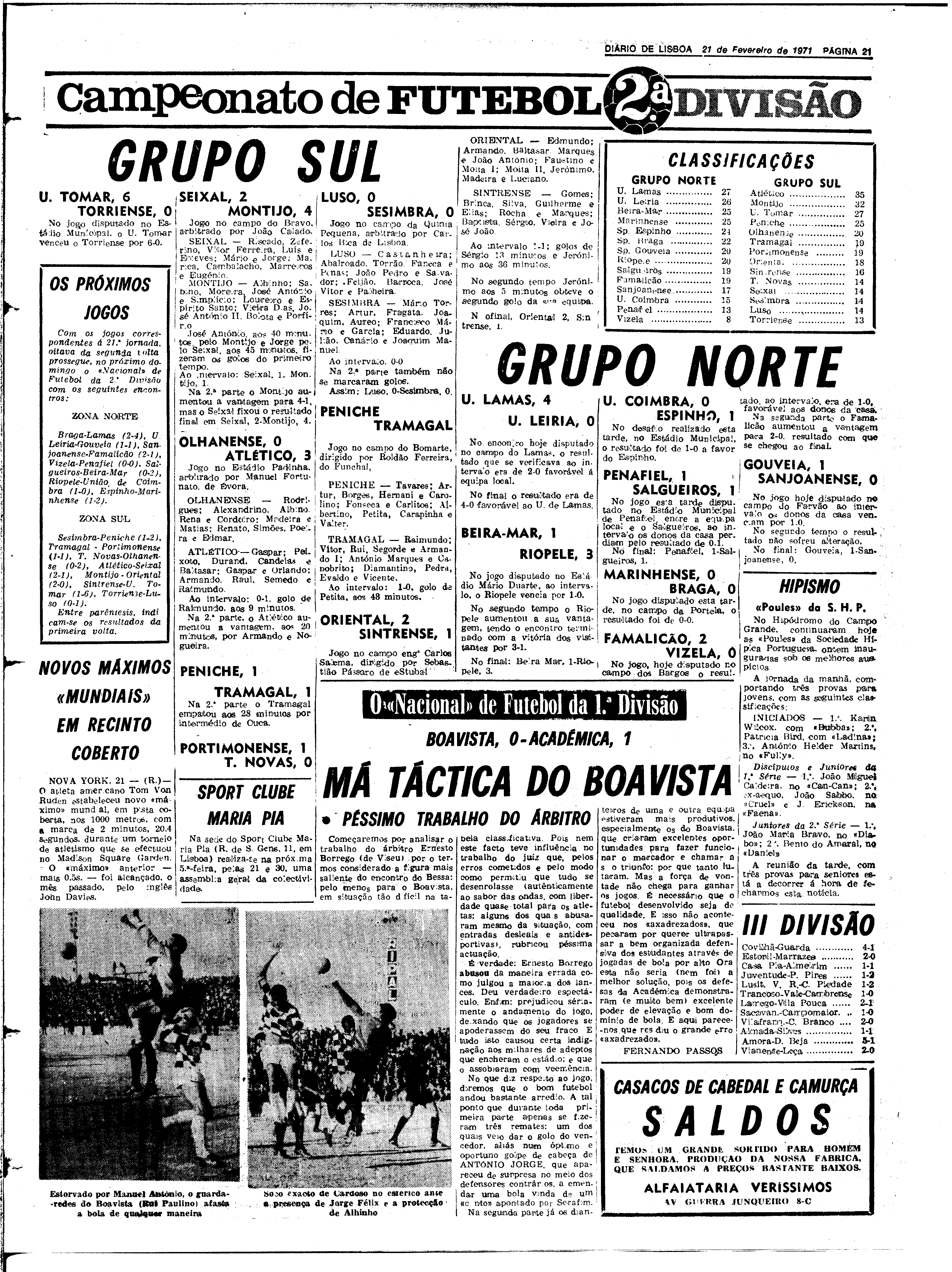 06808.158.25364- pag.21