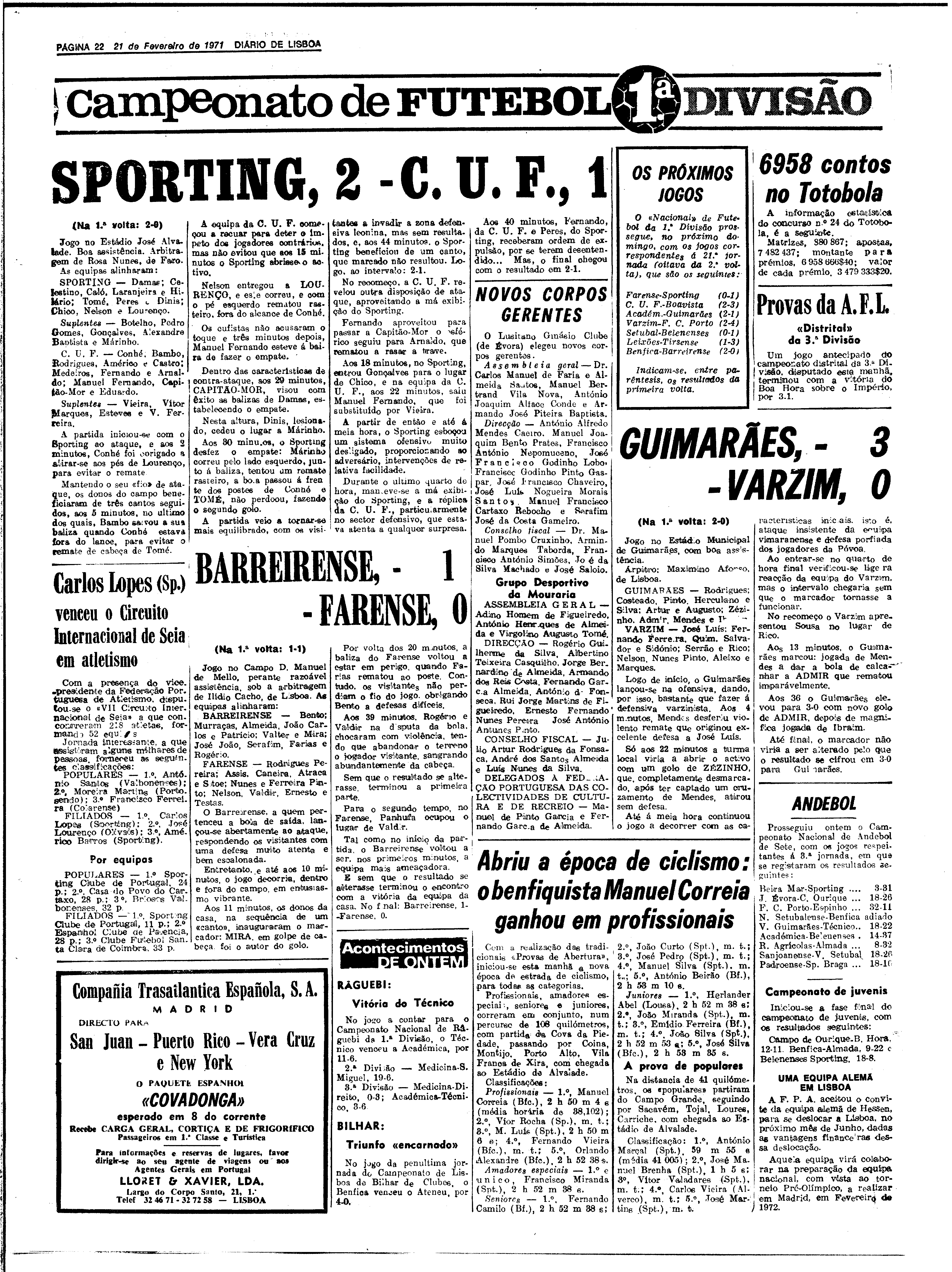 06808.158.25364- pag.22