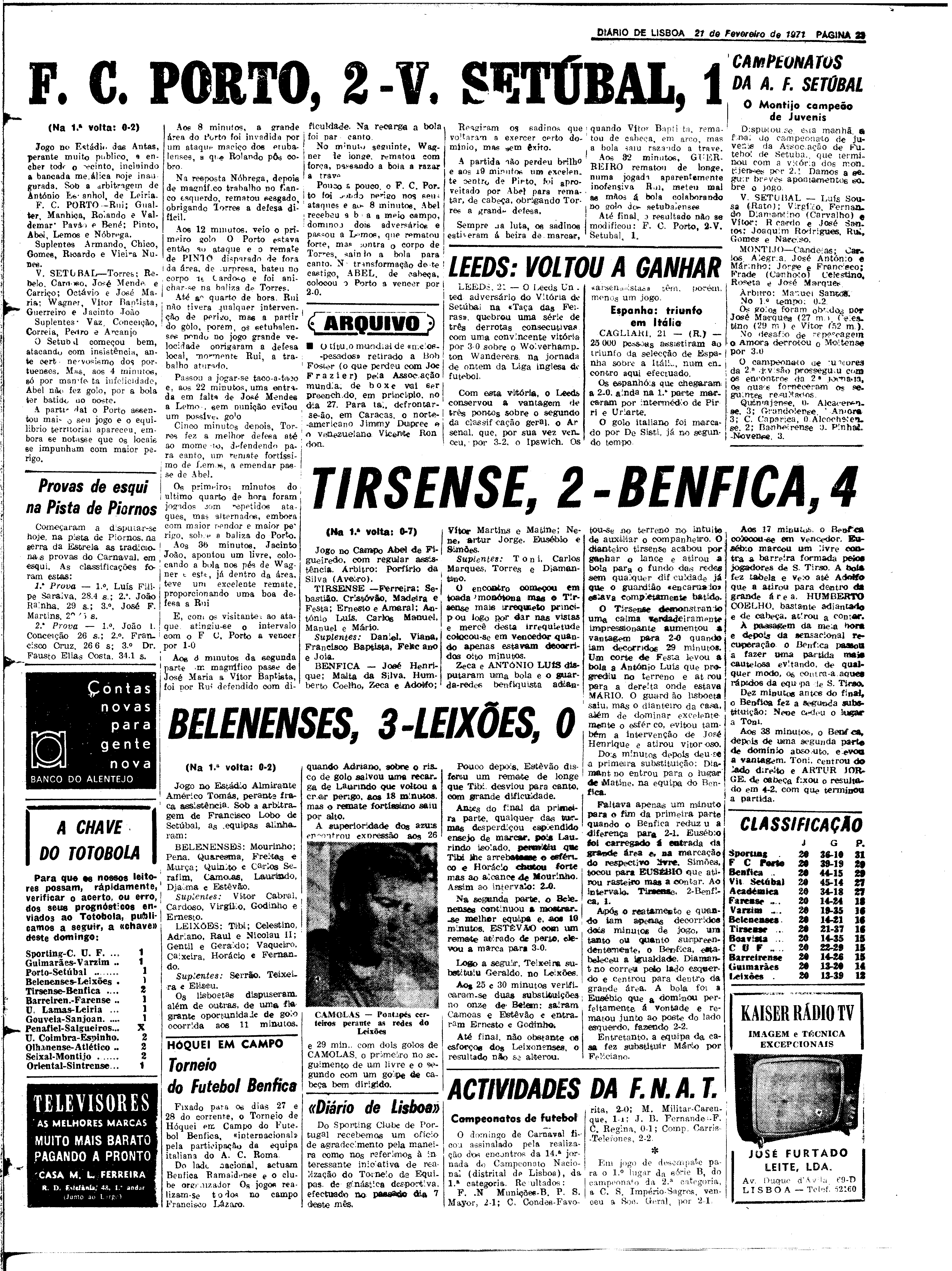 06808.158.25364- pag.23