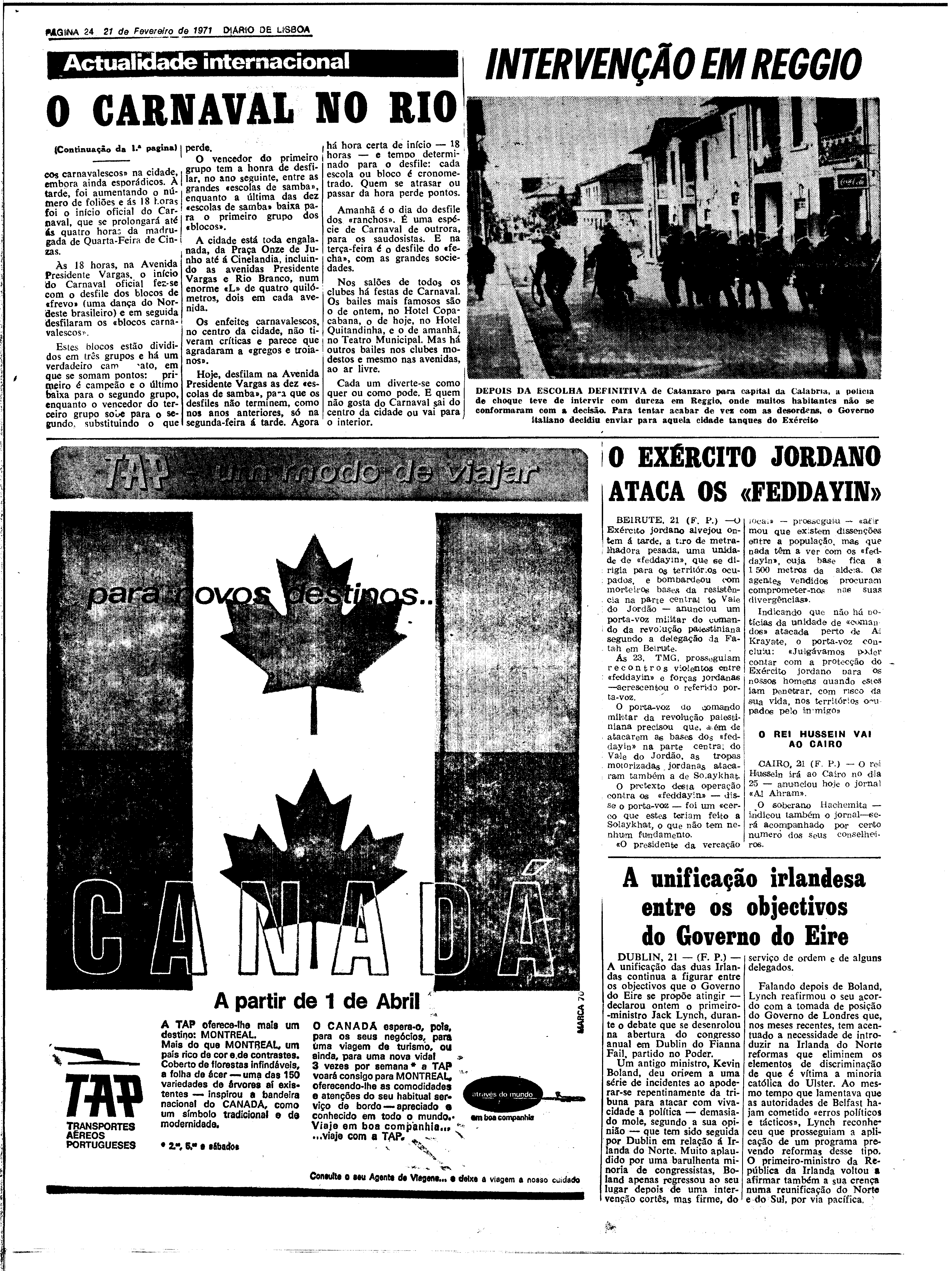 06808.158.25364- pag.24