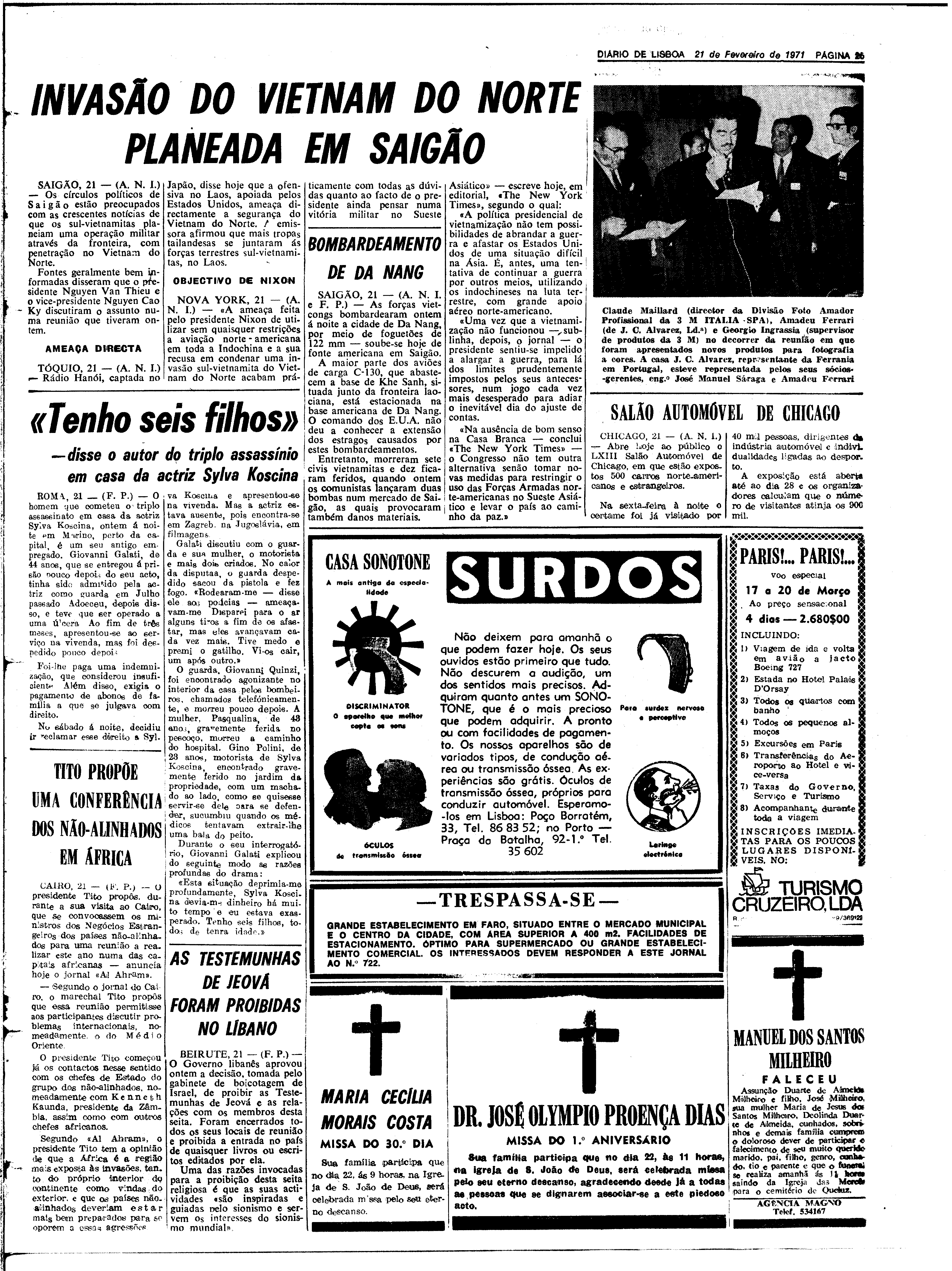 06808.158.25364- pag.25