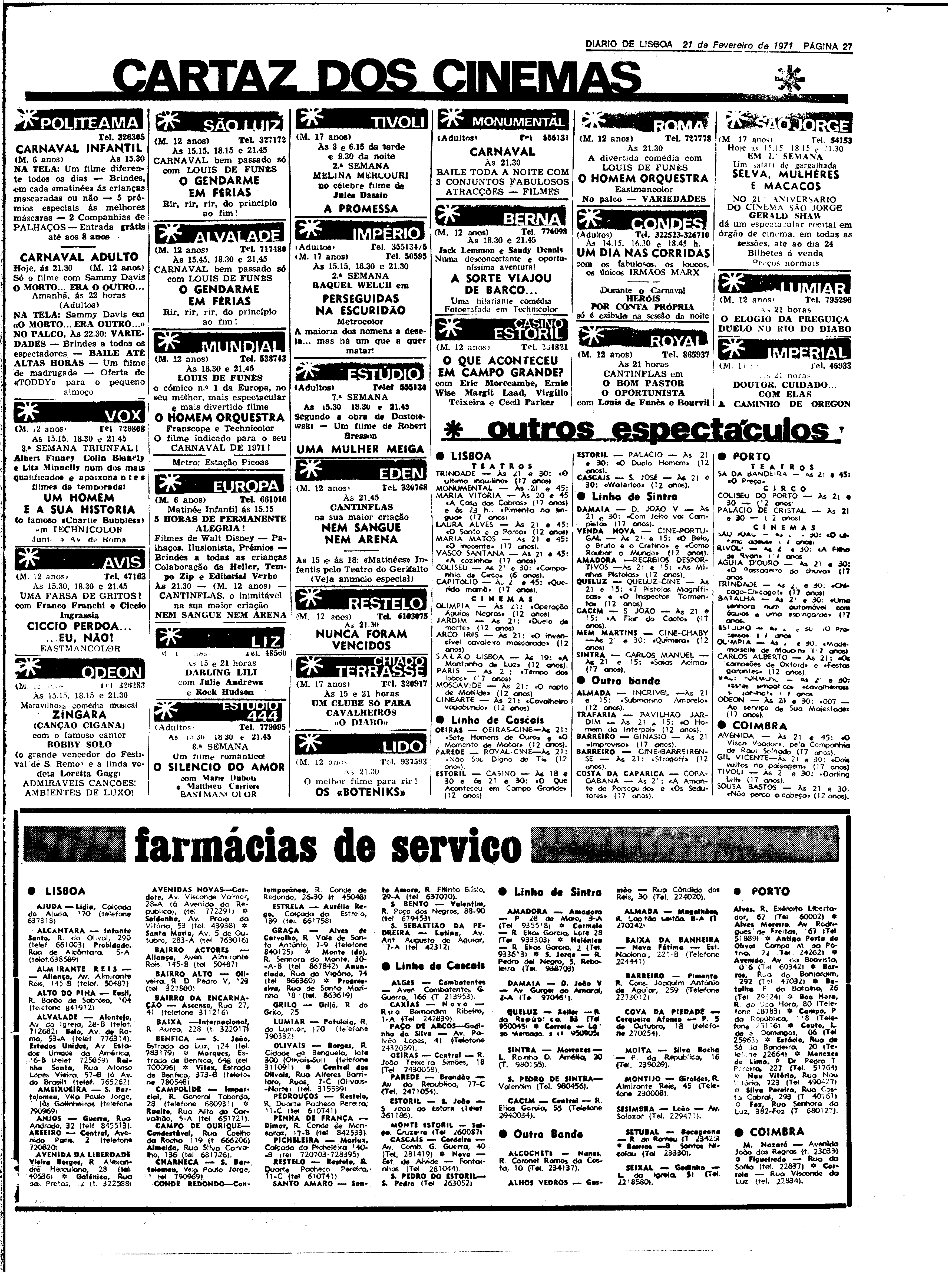 06808.158.25364- pag.27