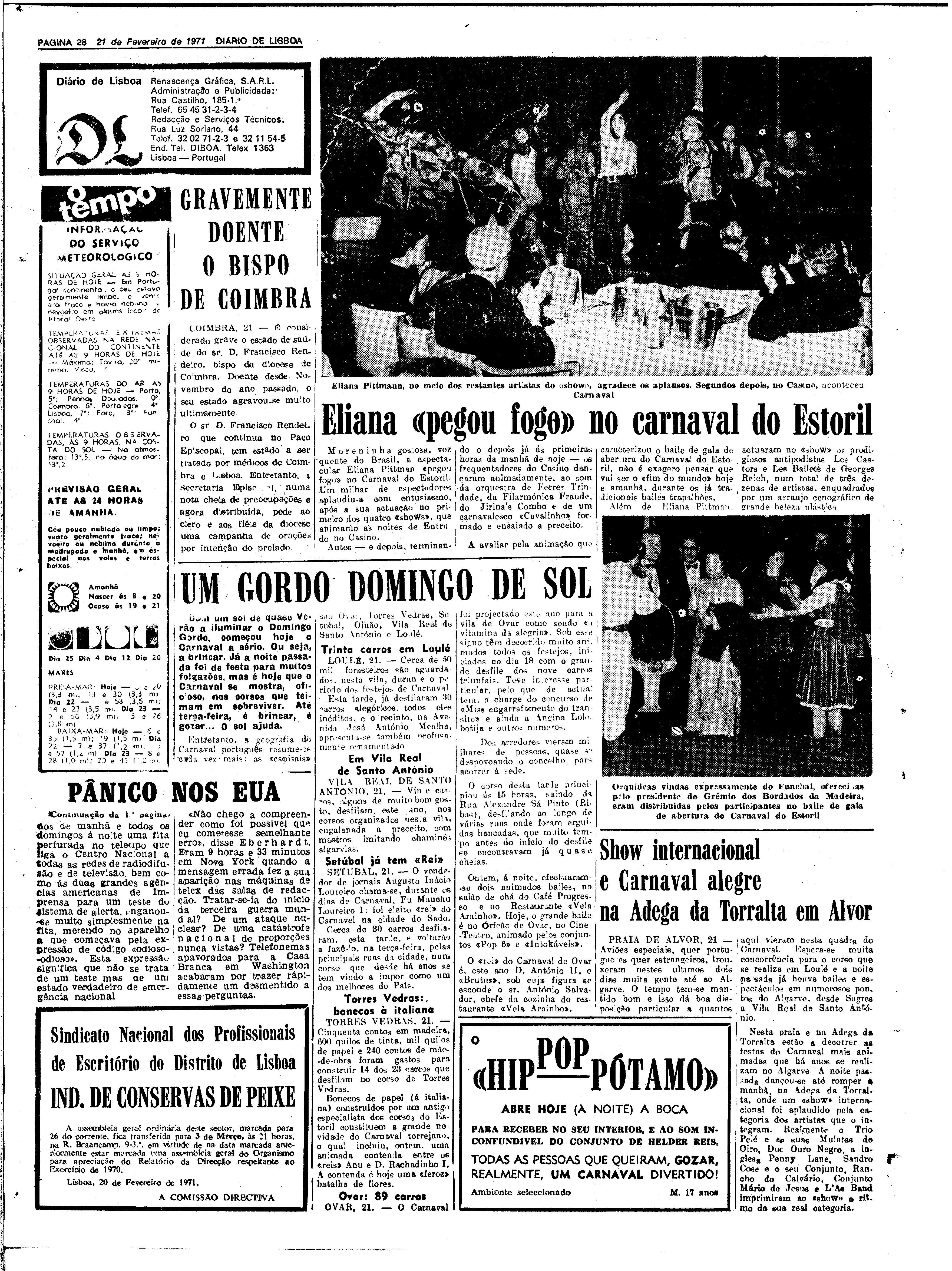 06808.158.25364- pag.28