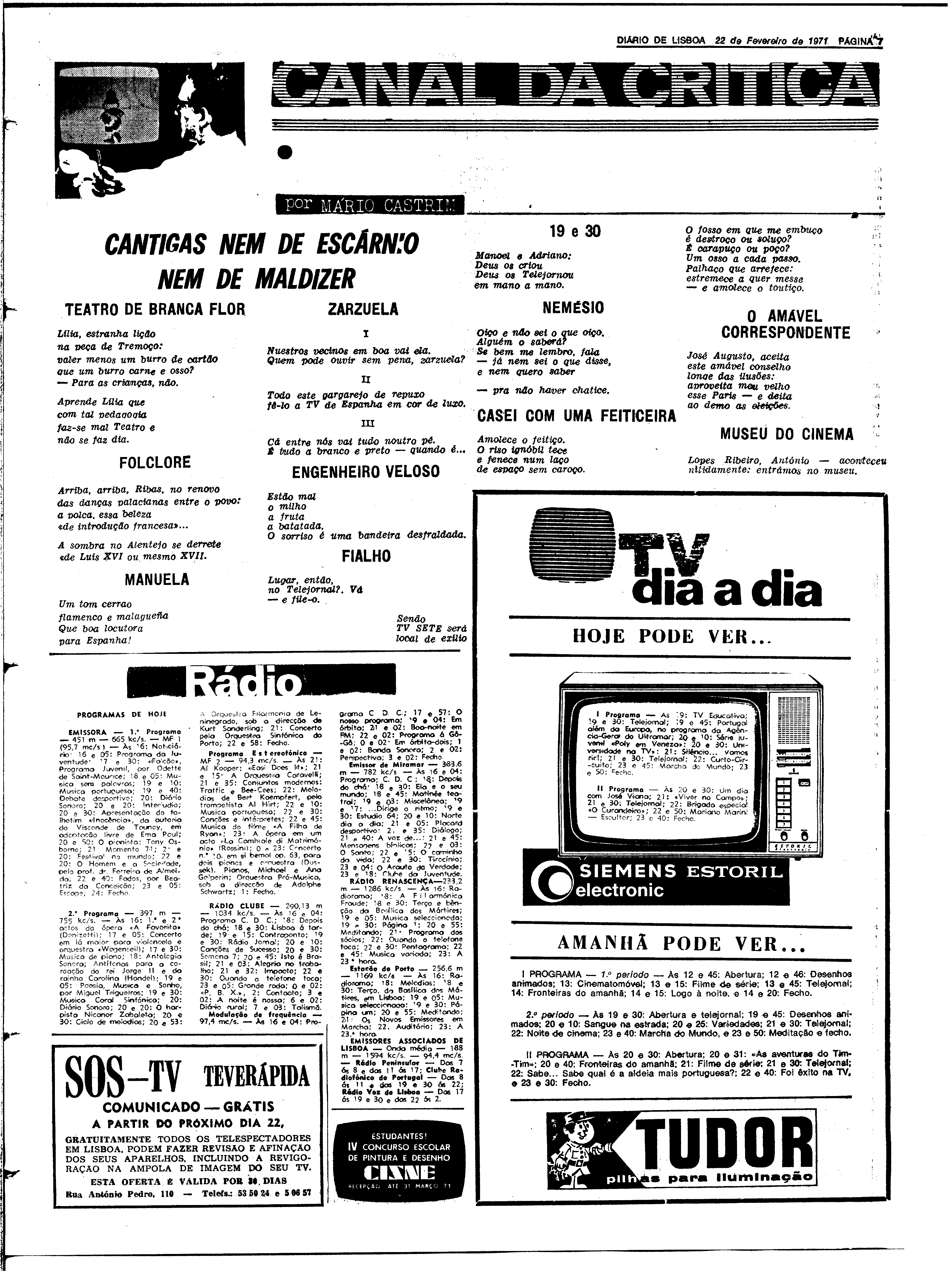 06808.158.25365- pag.7