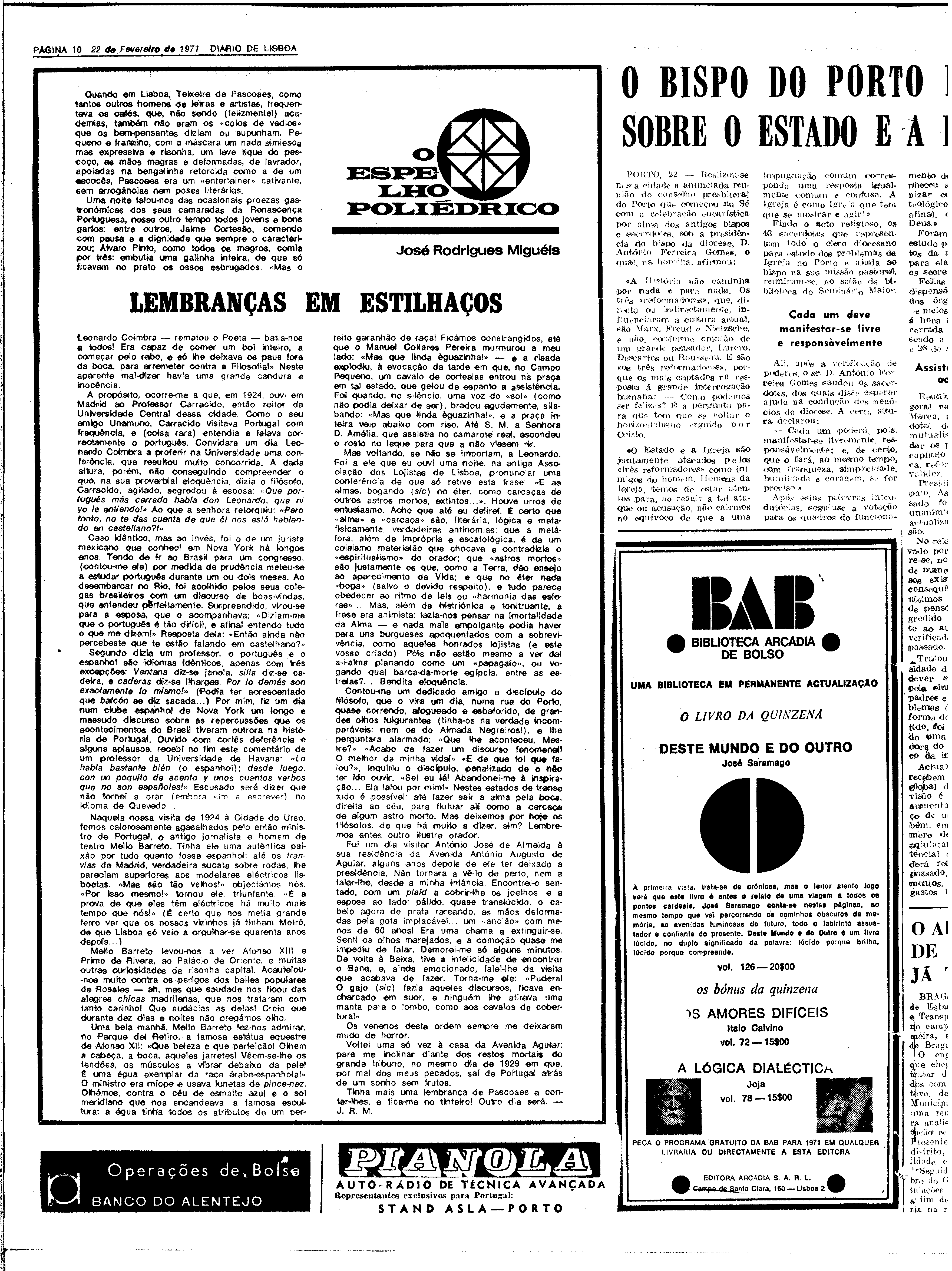 06808.158.25365- pag.10