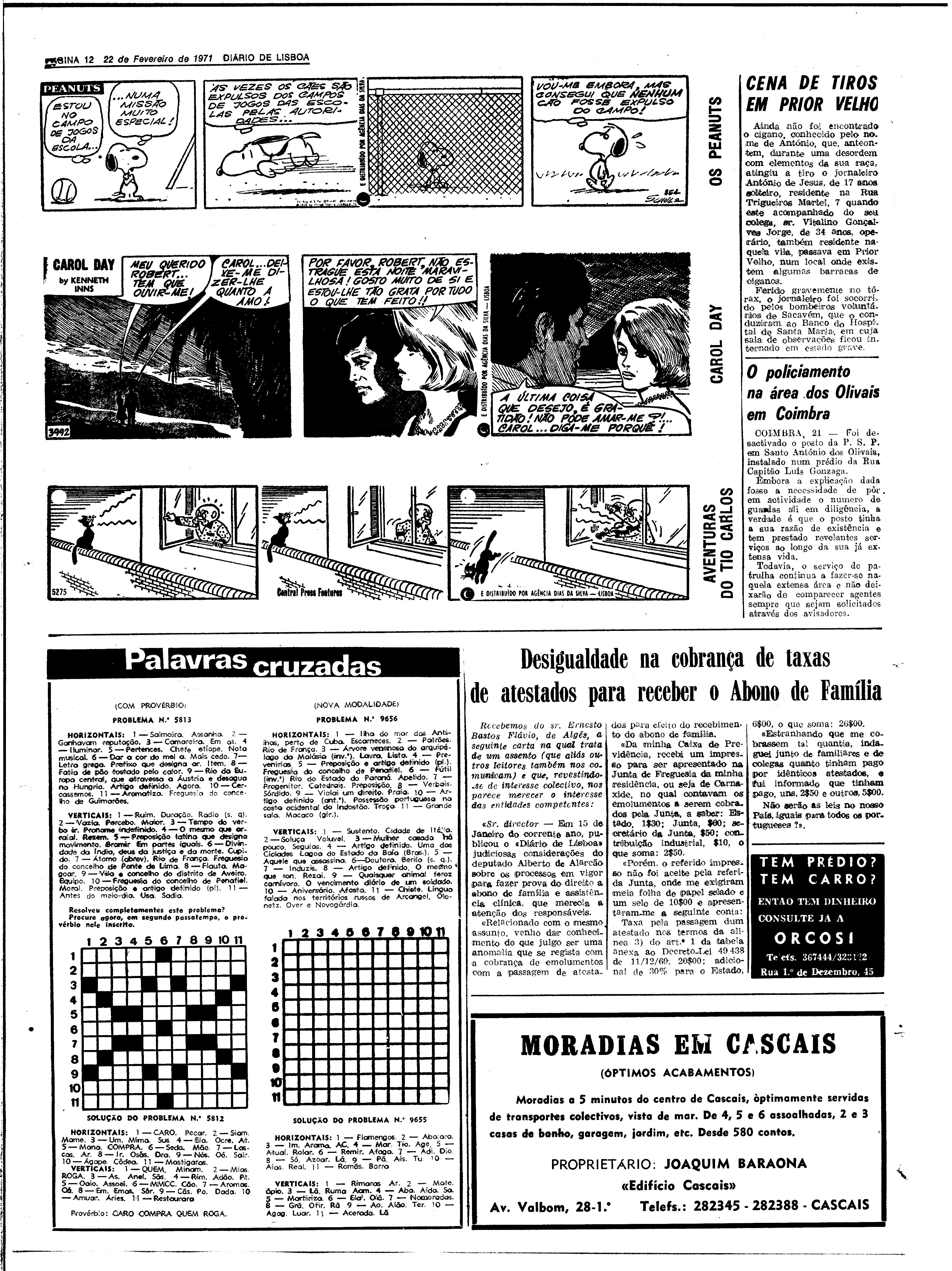 06808.158.25365- pag.12