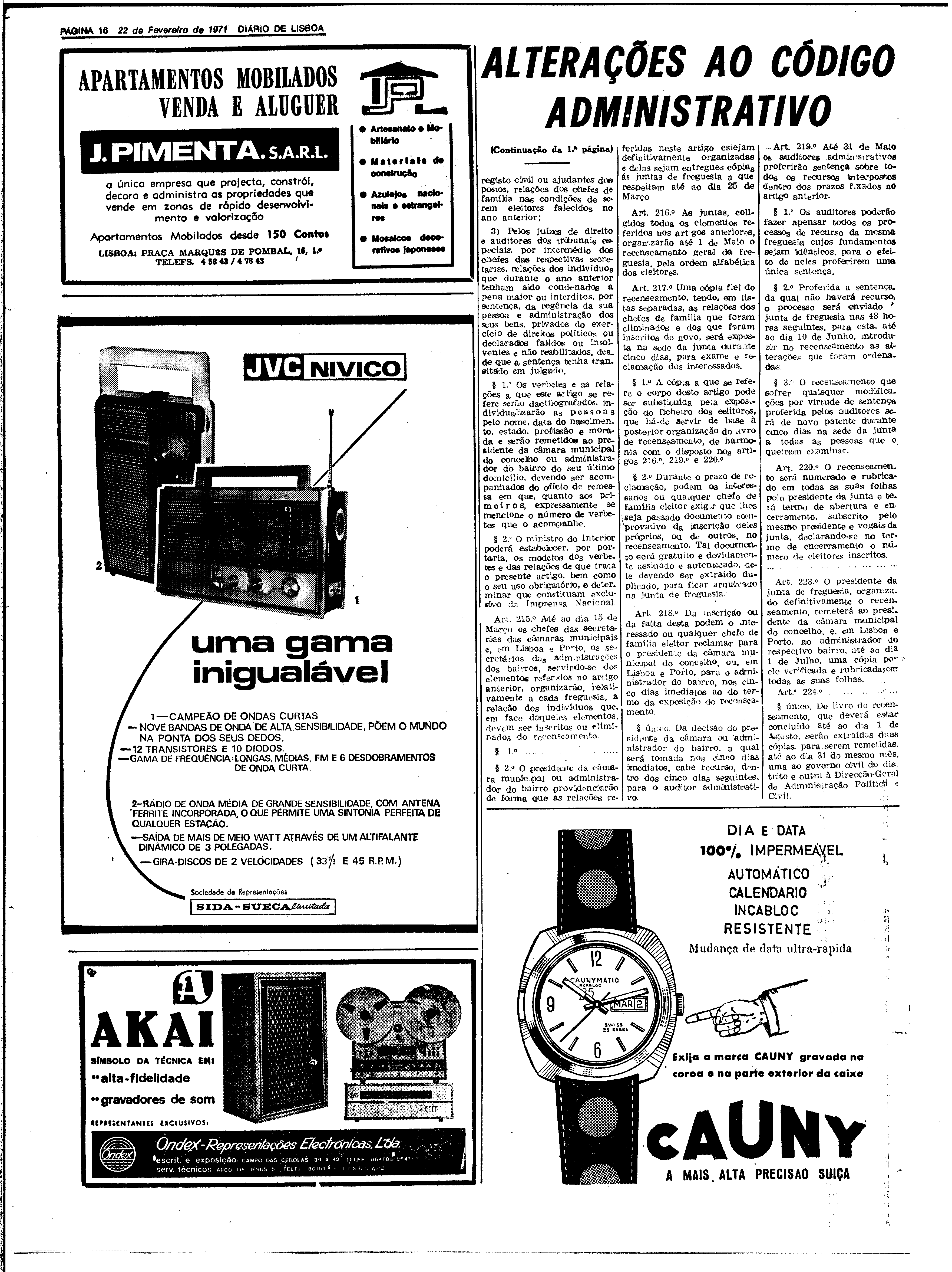 06808.158.25365- pag.16