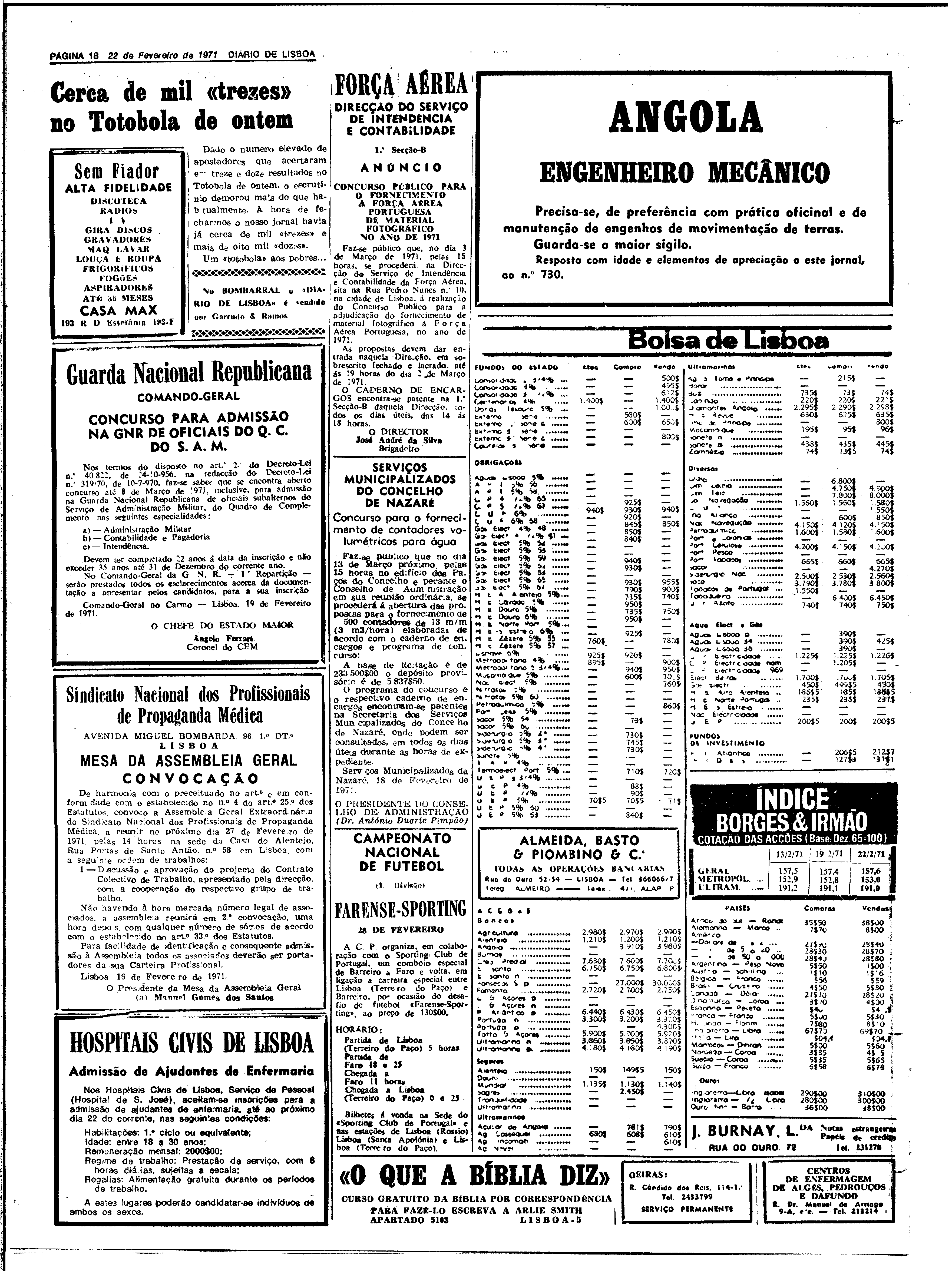 06808.158.25365- pag.18