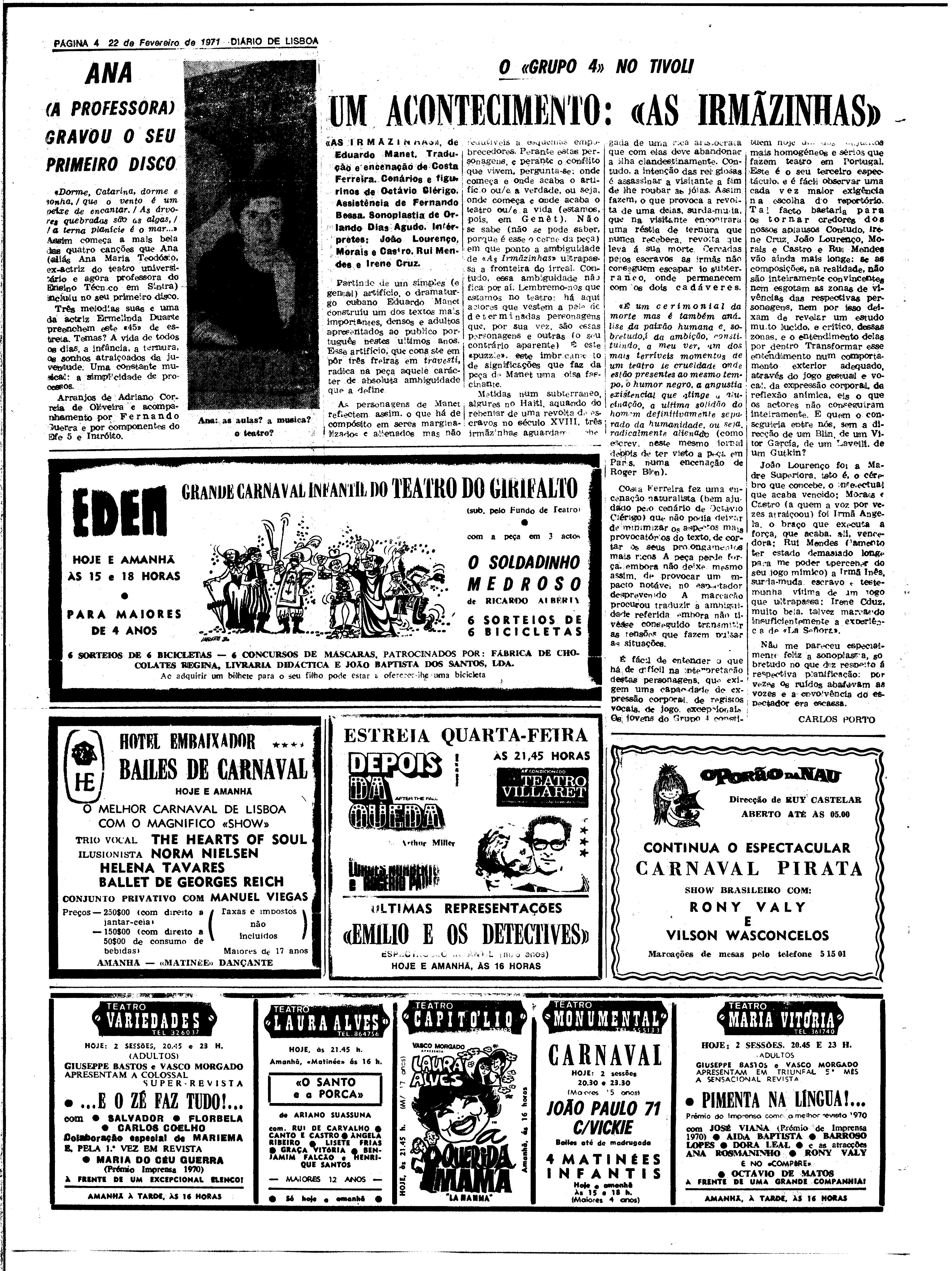 06808.158.25366- pag.4