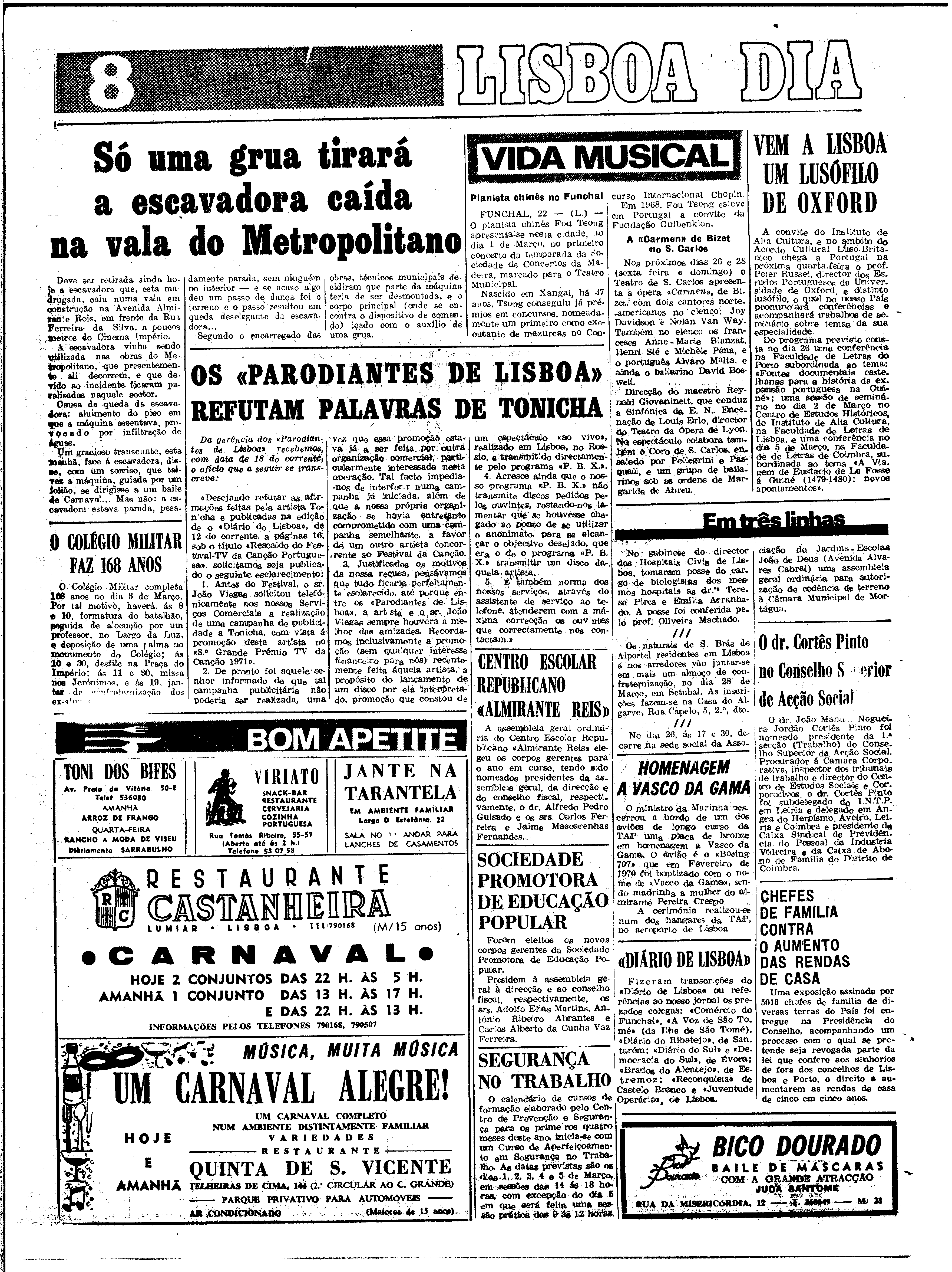 06808.158.25366- pag.8