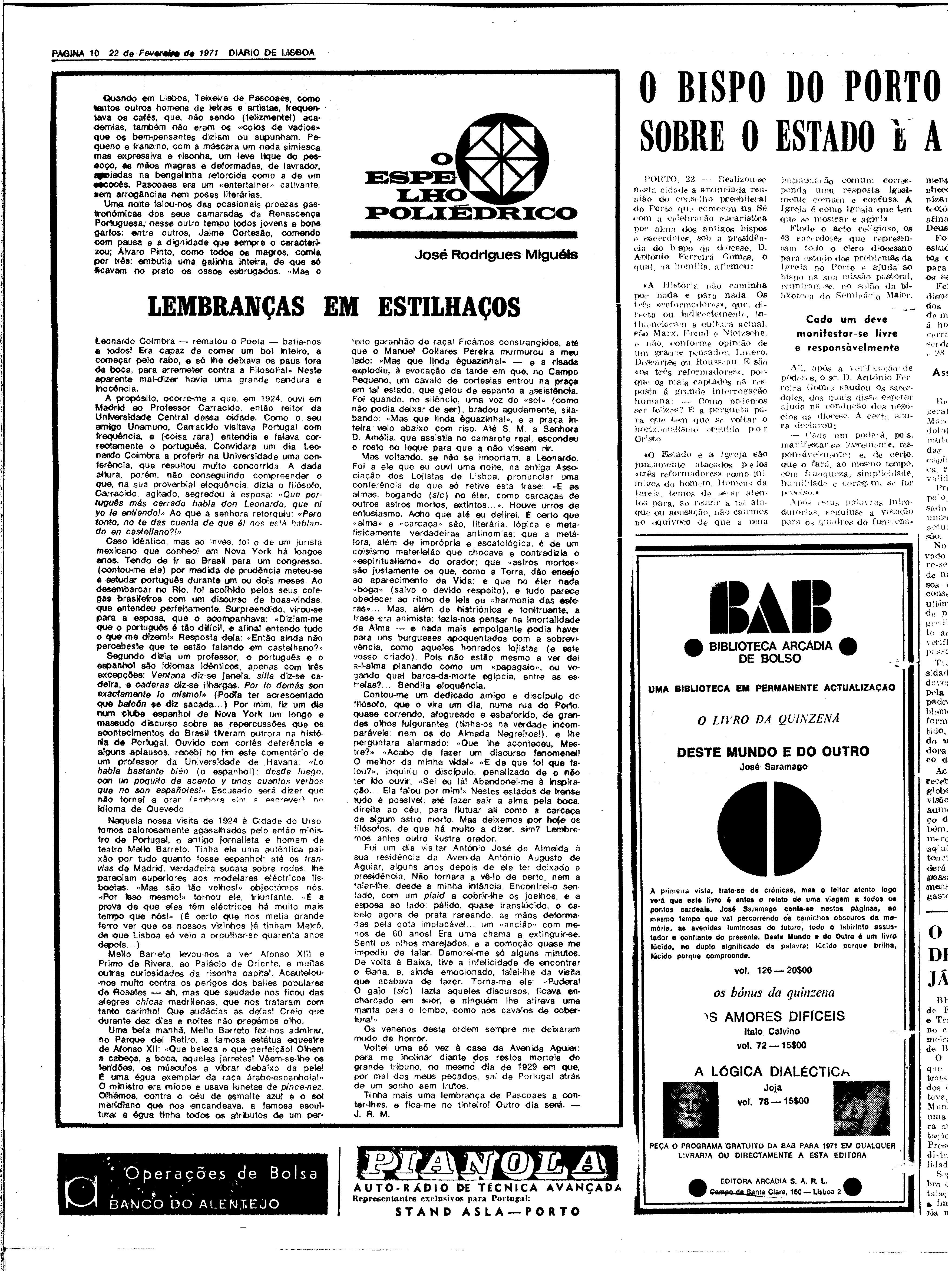 06808.158.25366- pag.10