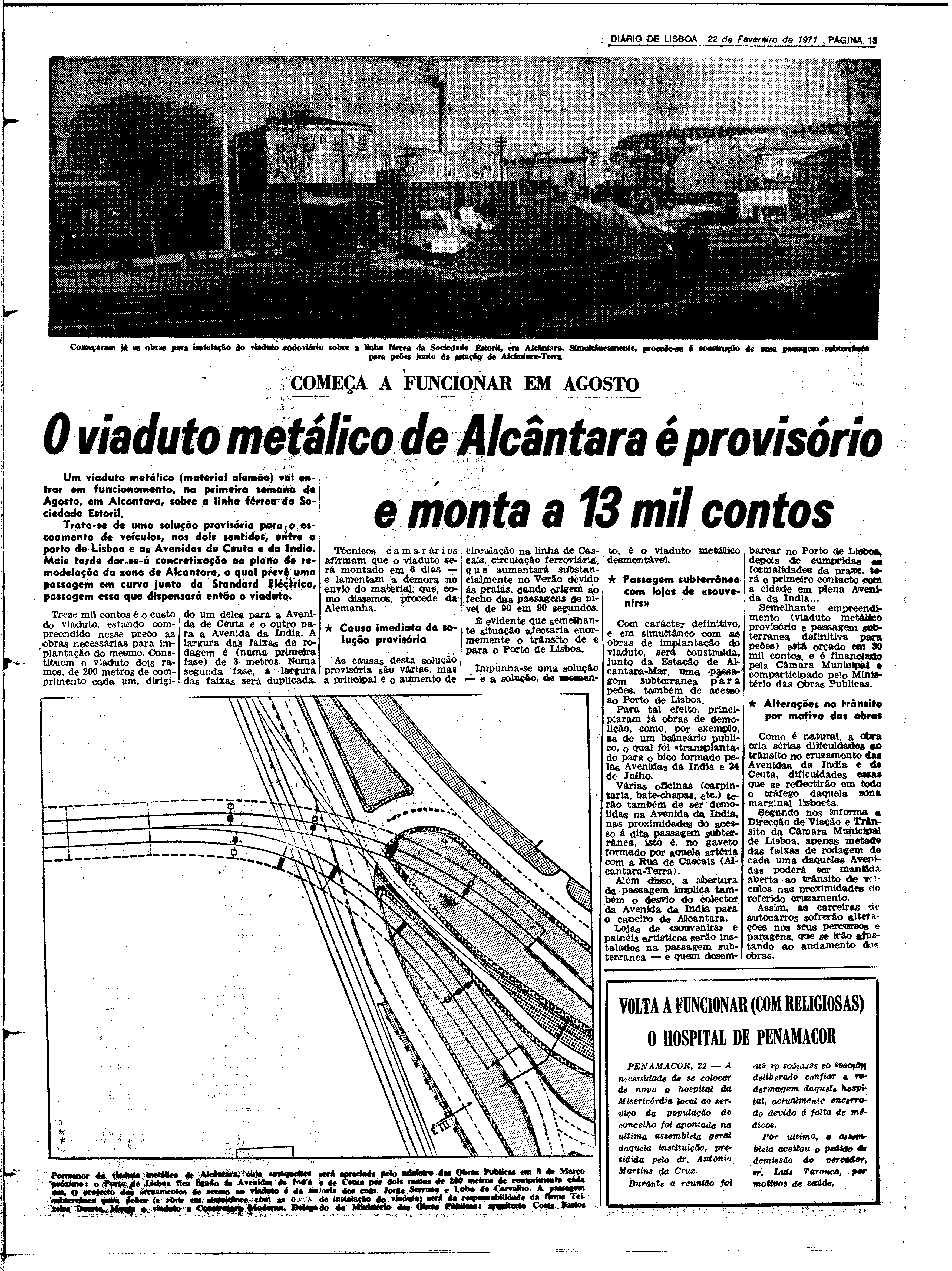 06808.158.25366- pag.13