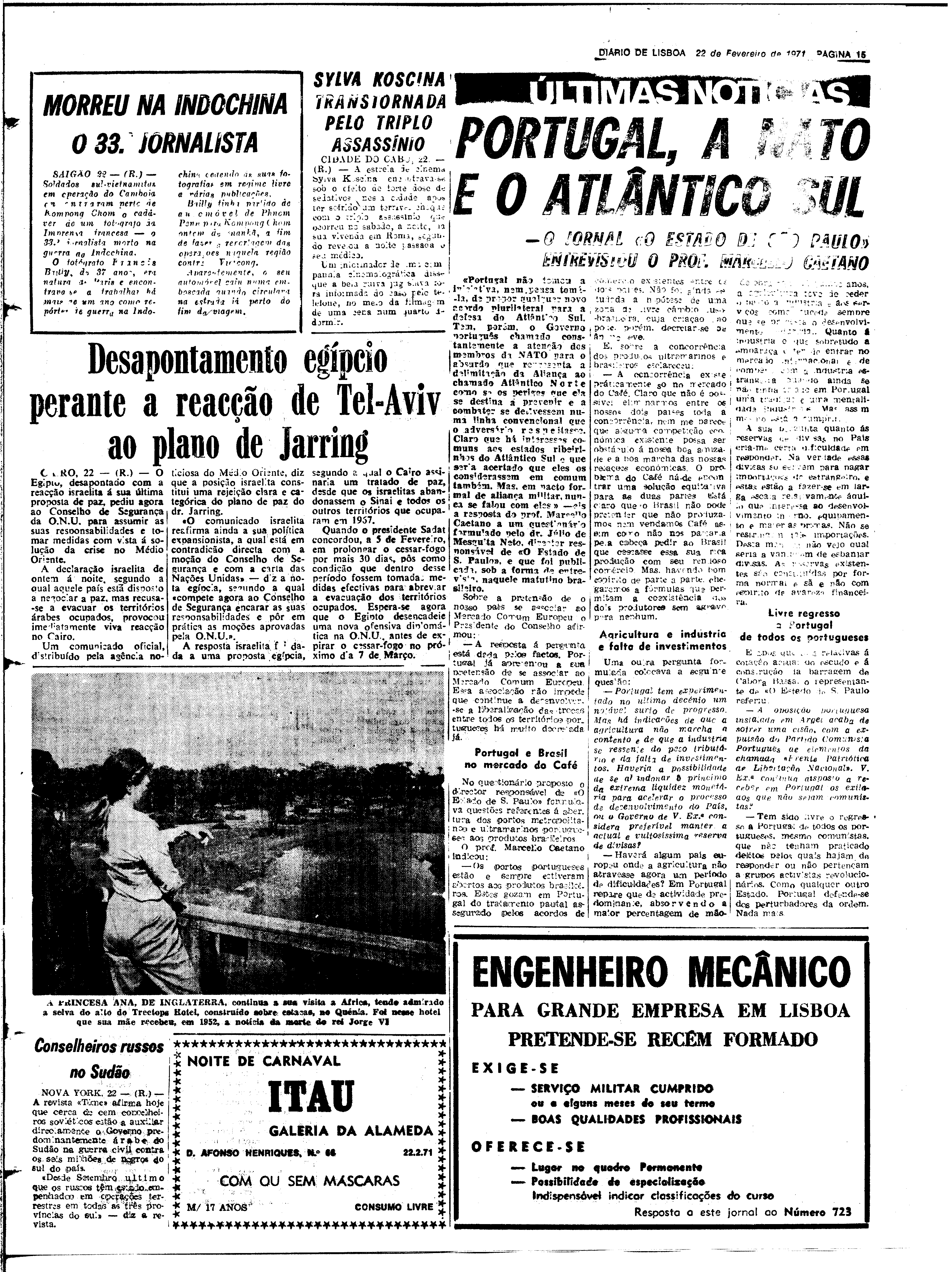 06808.158.25366- pag.15