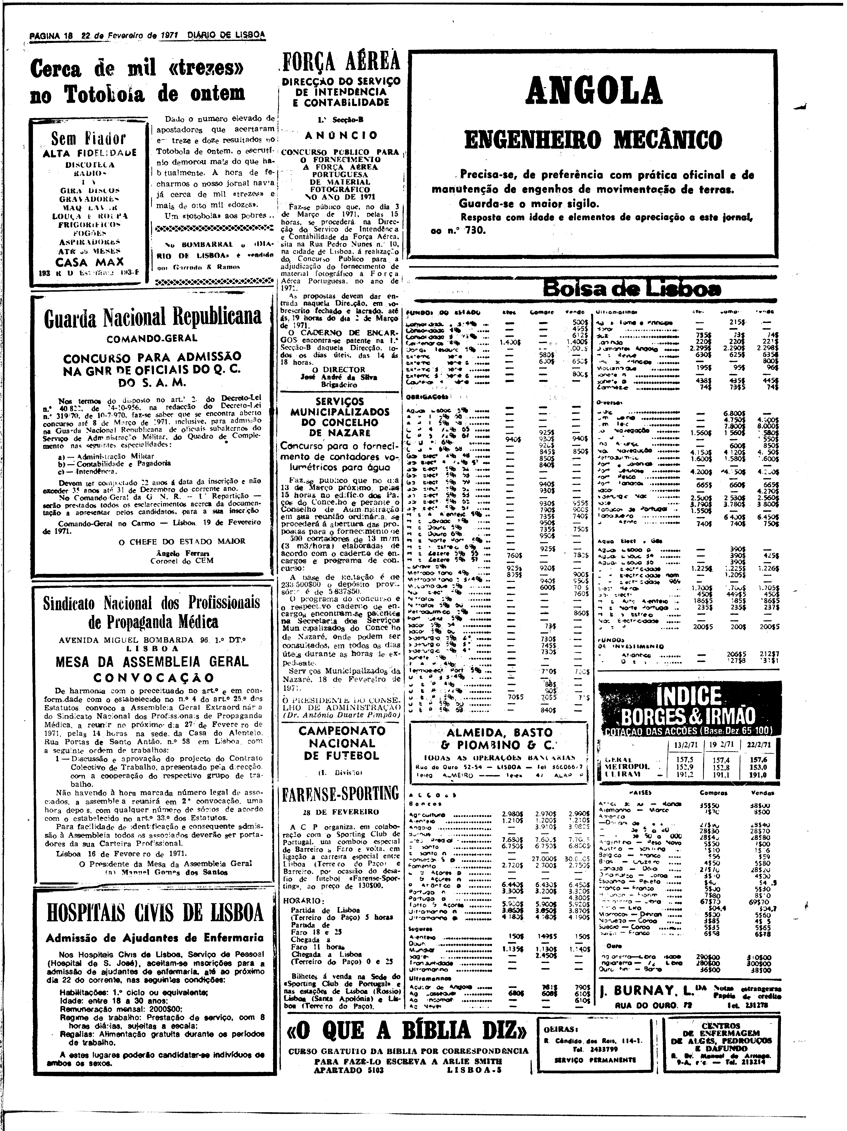 06808.158.25366- pag.18
