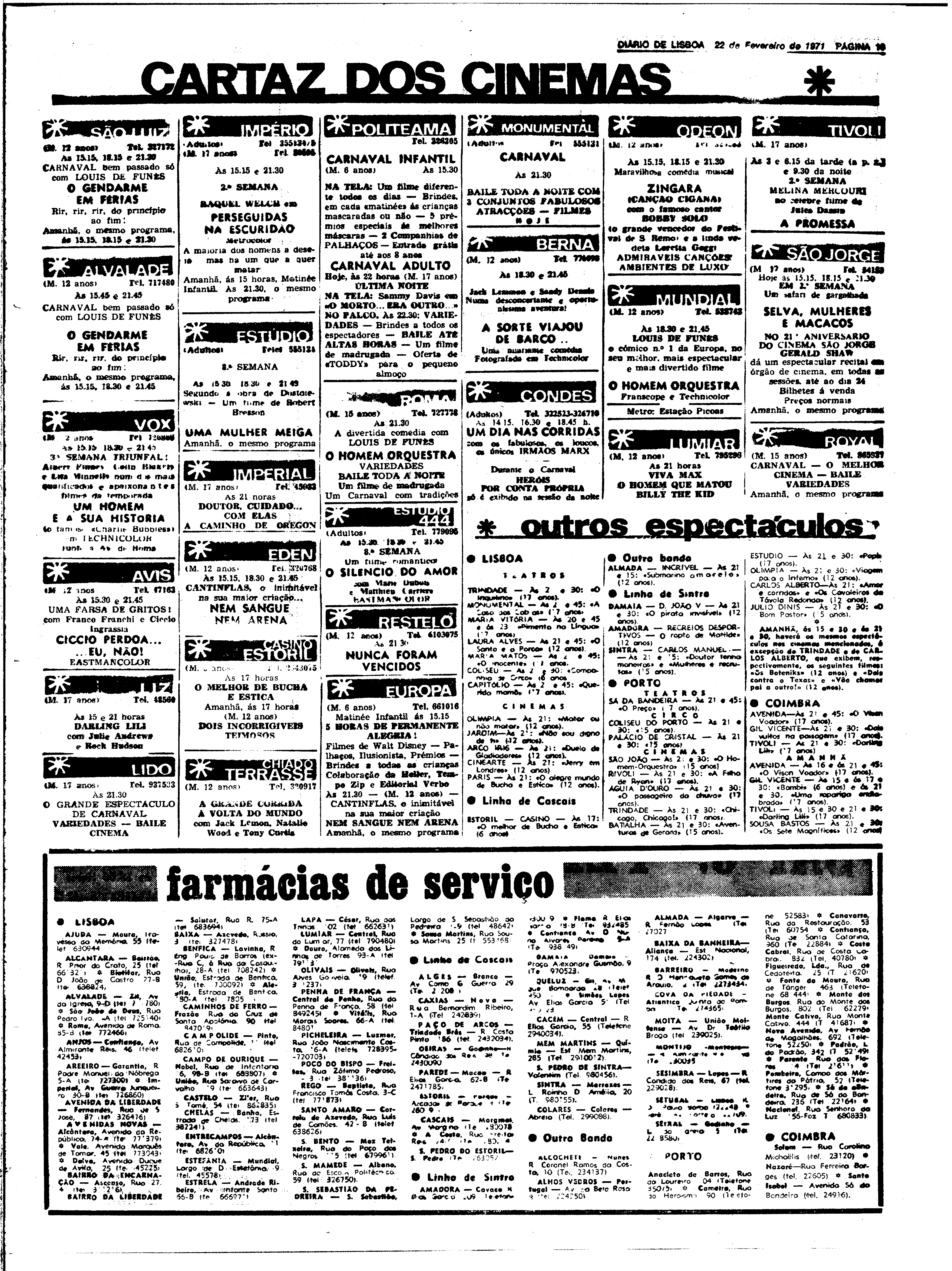 06808.158.25366- pag.19